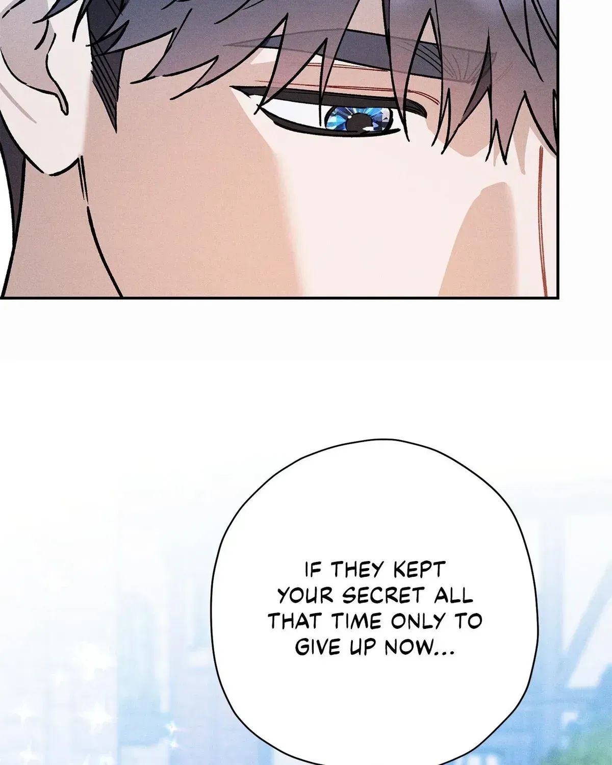 The Rogue Prince Is Secretly an Omega Chapter 101 - page 53