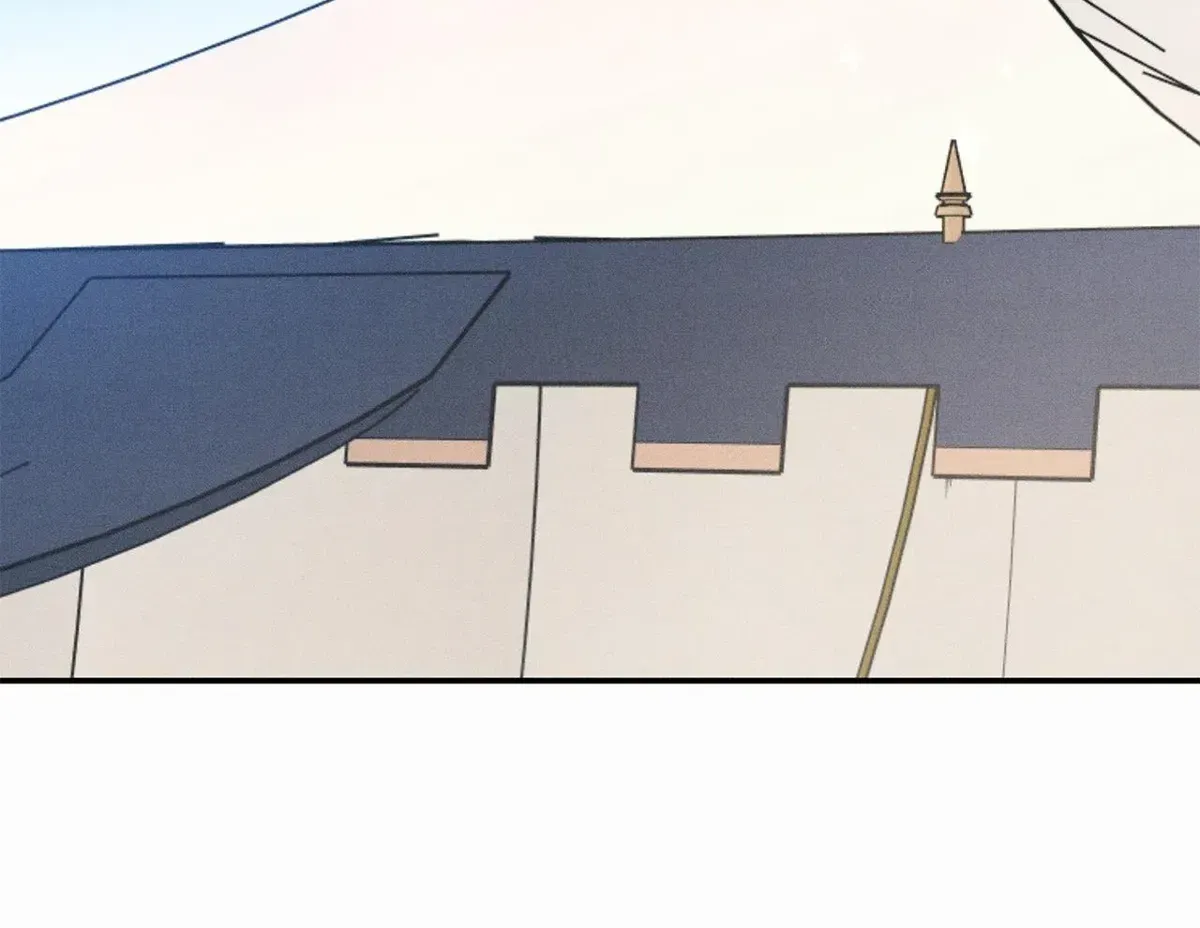 The Rogue Prince Is Secretly an Omega Chapter 101 - page 60