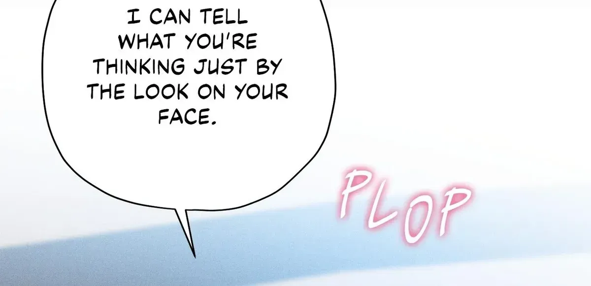 The Rogue Prince Is Secretly an Omega Chapter 101 - page 84