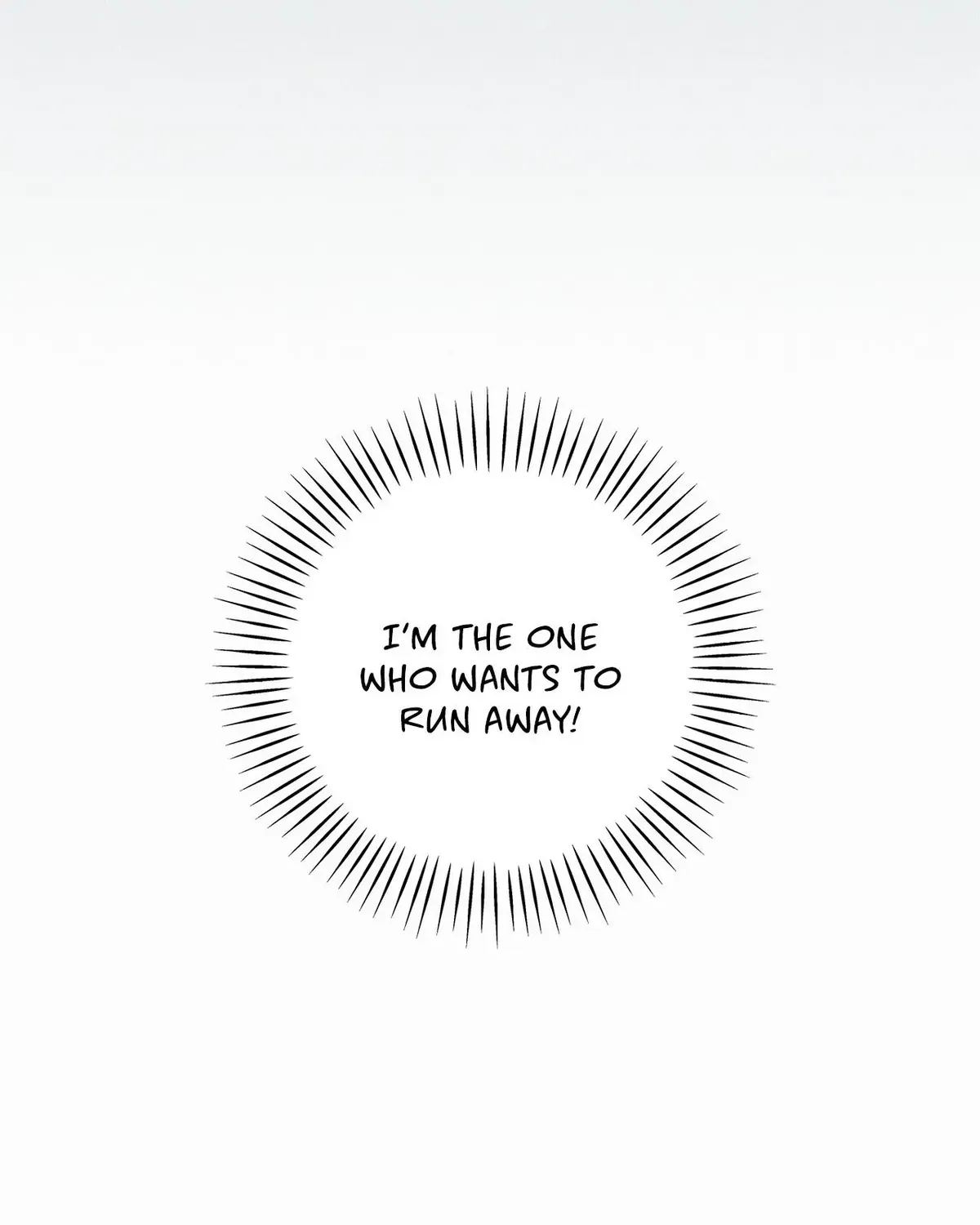 The Rogue Prince Is Secretly an Omega Chapter 101 - page 9