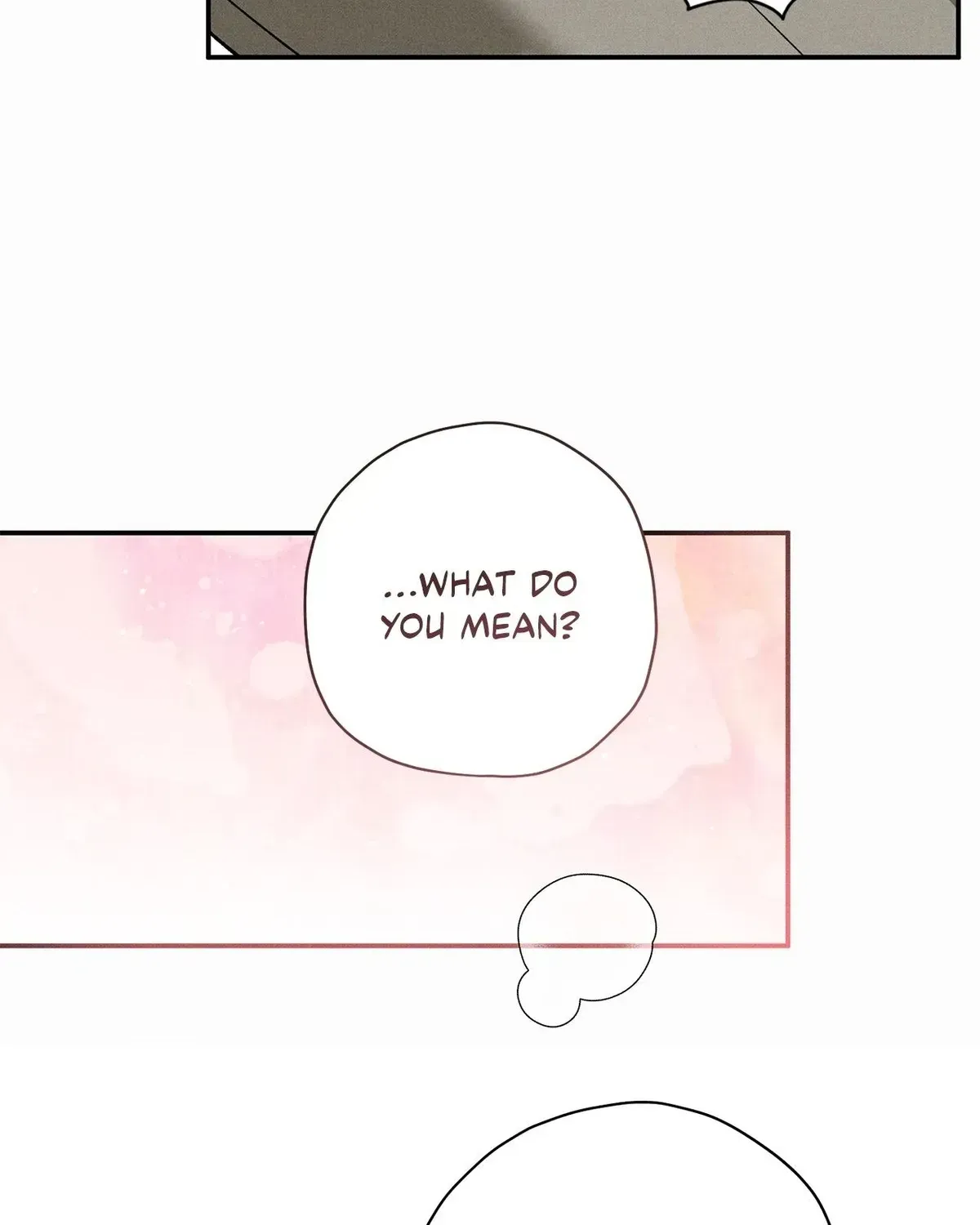 The Rogue Prince Is Secretly an Omega Chapter 101 - page 93