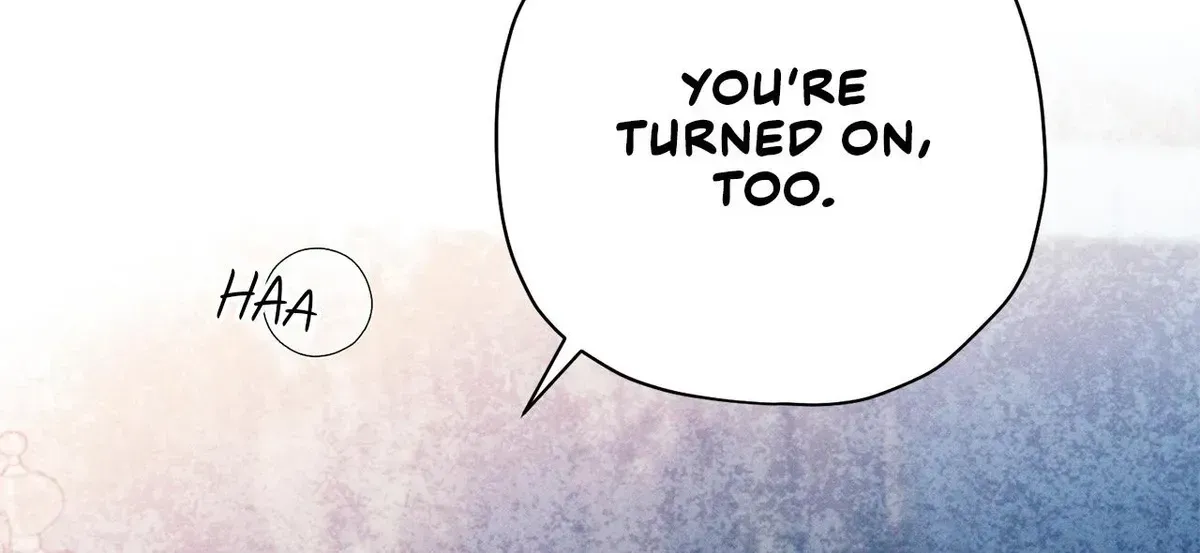 The Rogue Prince Is Secretly an Omega Chapter 101 - page 94