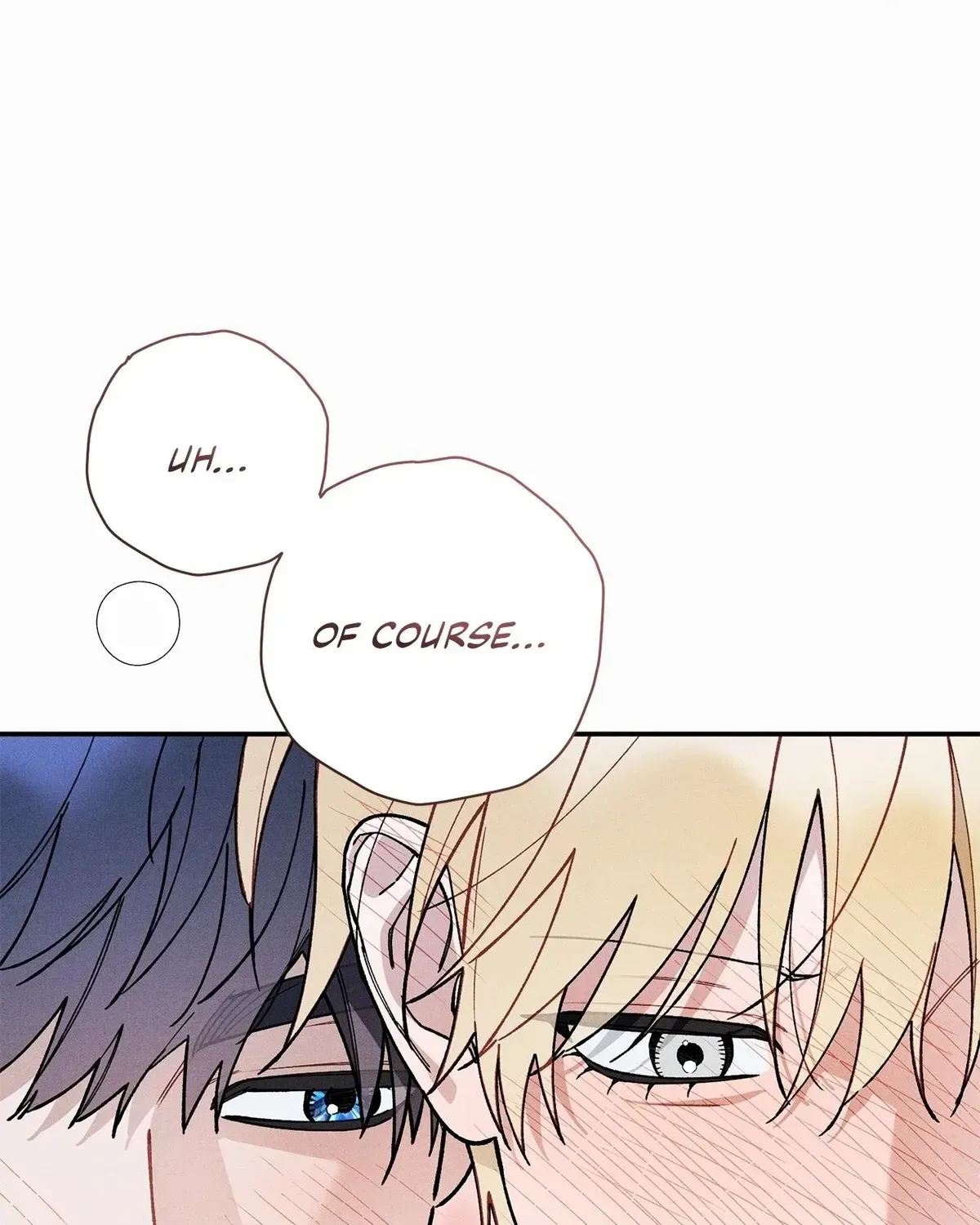 The Rogue Prince Is Secretly an Omega Chapter 101 - page 96