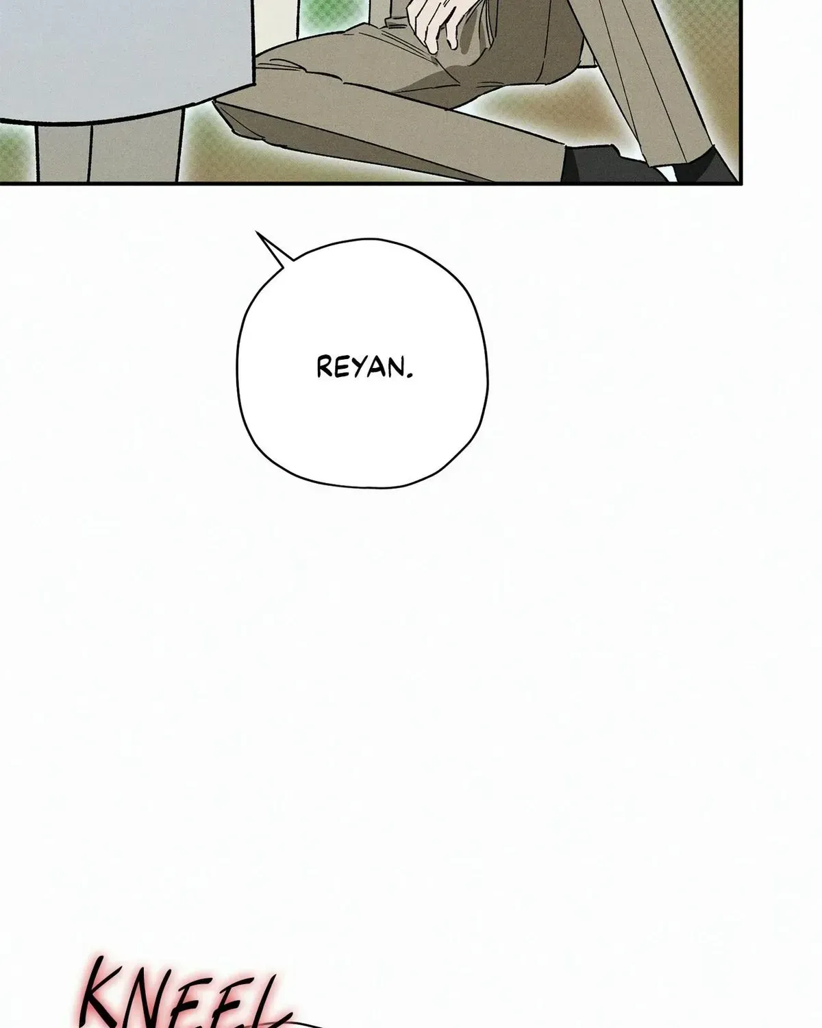 The Rogue Prince Is Secretly an Omega Chapter 102 - page 100