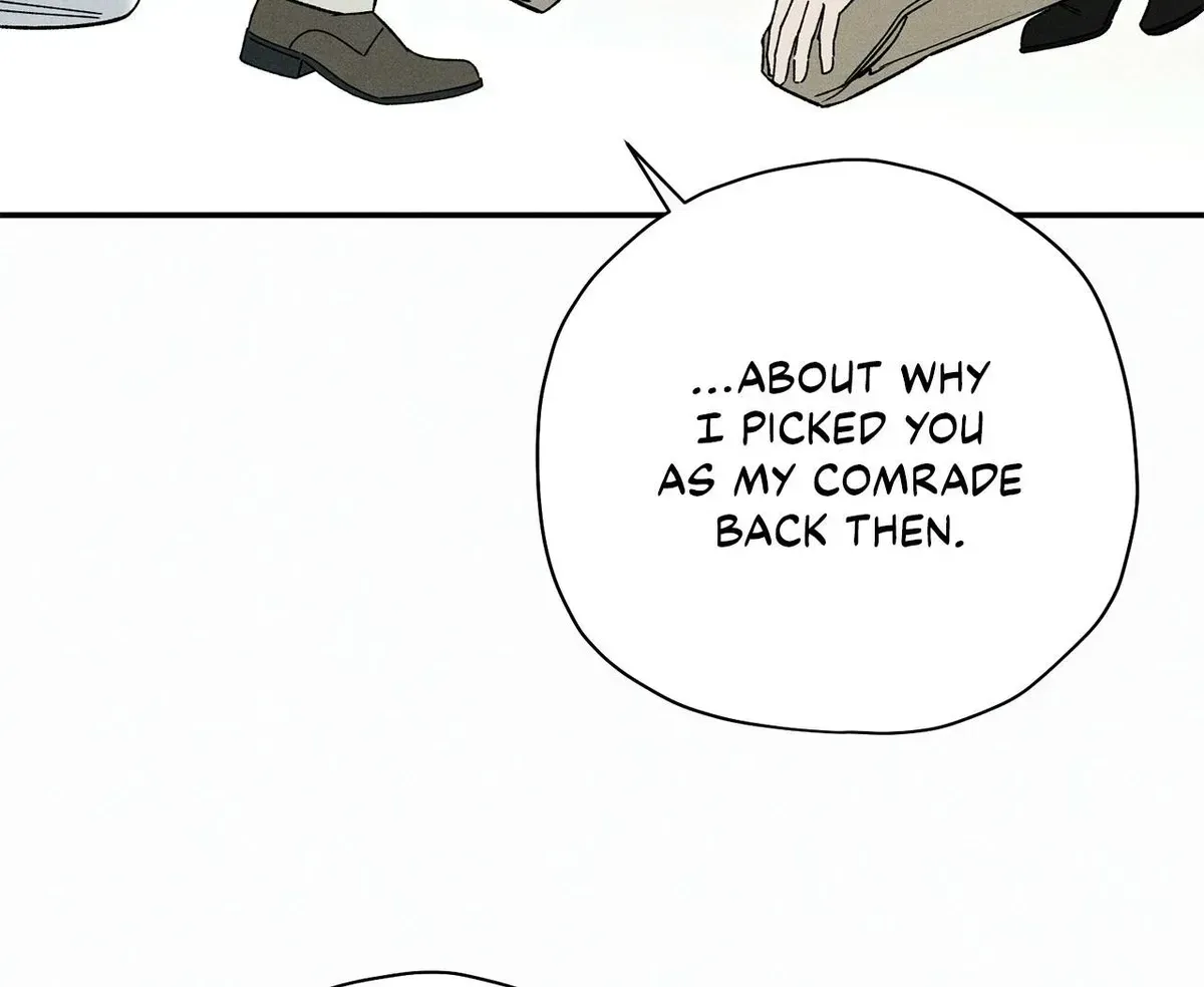 The Rogue Prince Is Secretly an Omega Chapter 102 - page 102