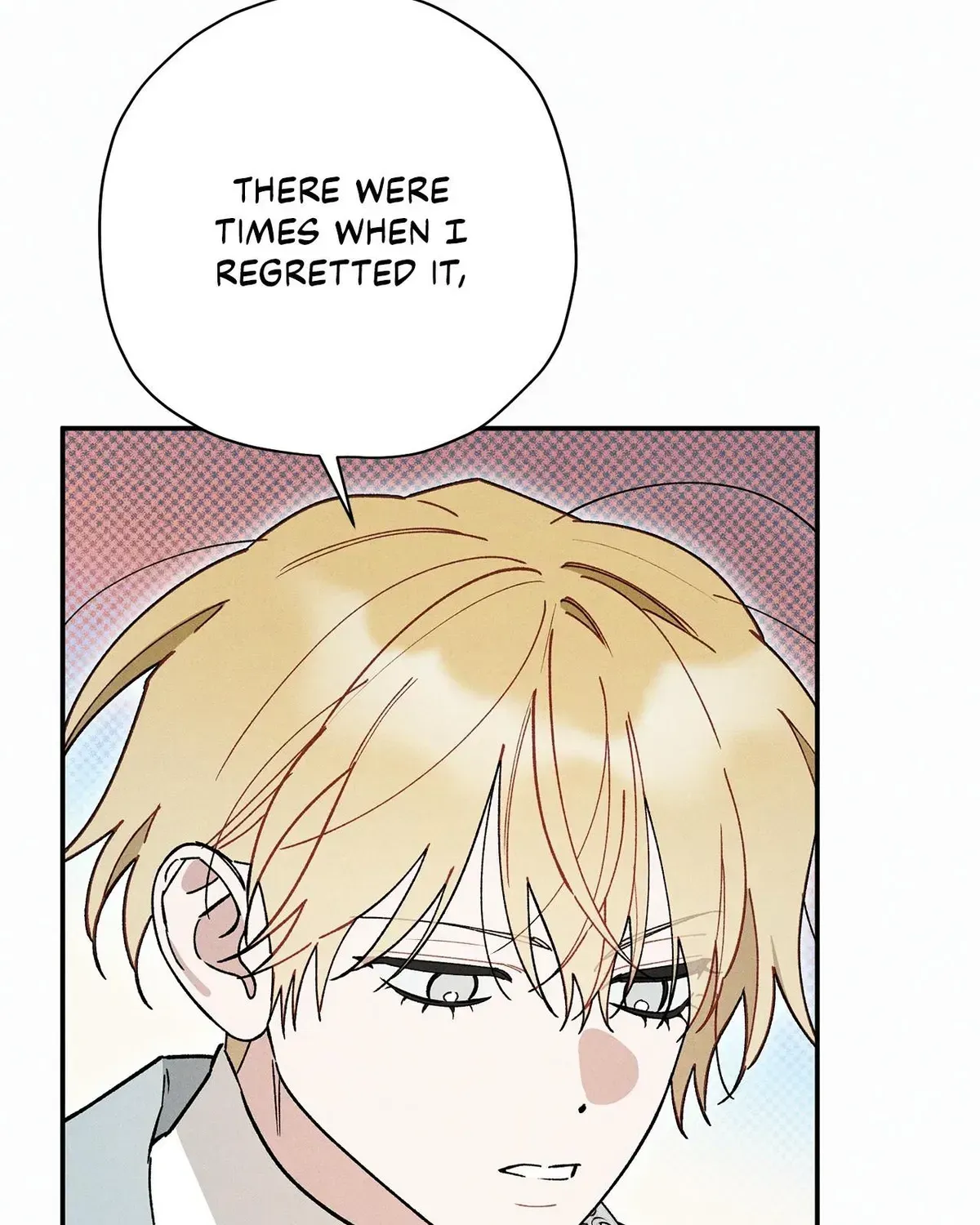 The Rogue Prince Is Secretly an Omega Chapter 102 - page 103