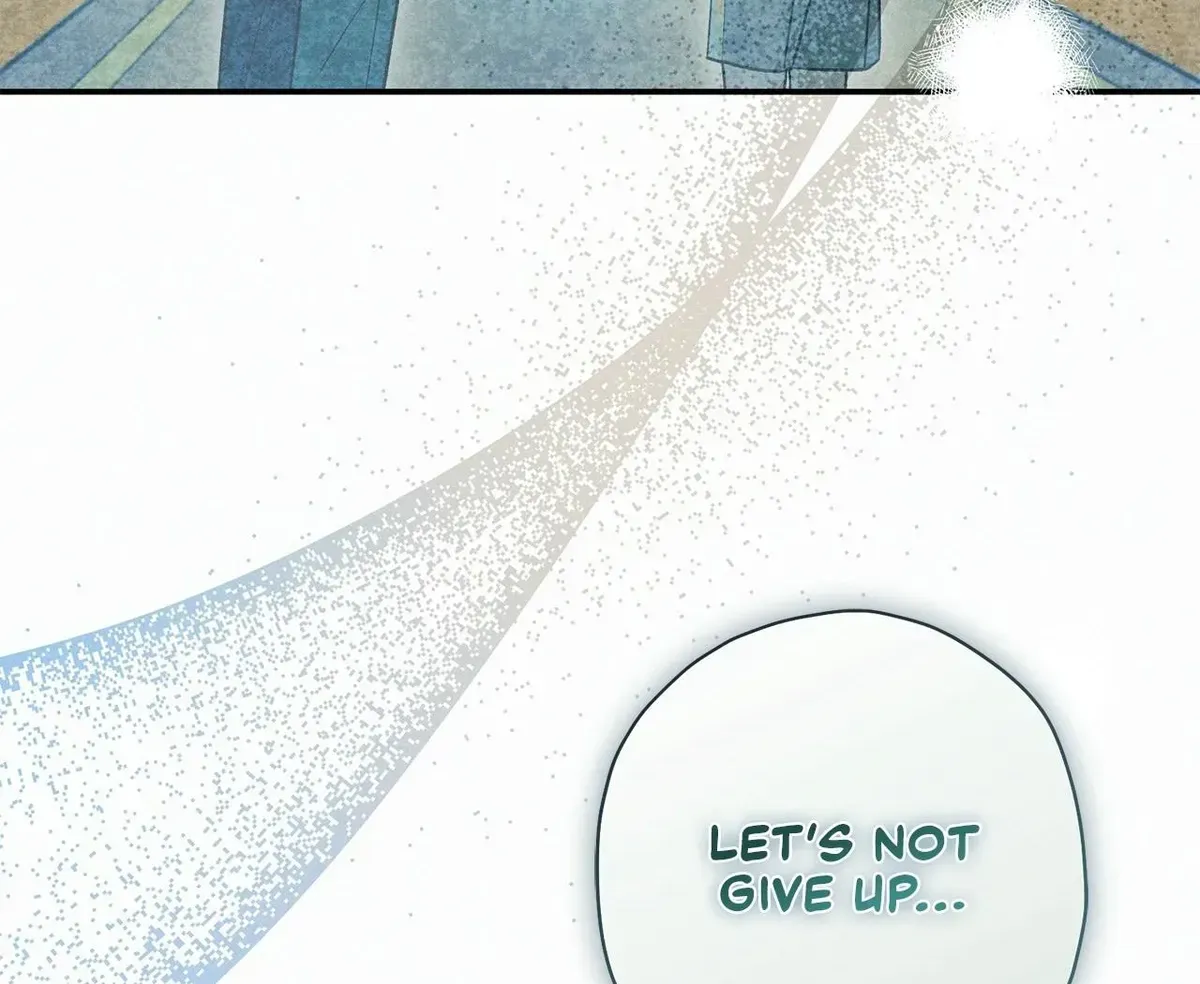 The Rogue Prince Is Secretly an Omega Chapter 102 - page 106