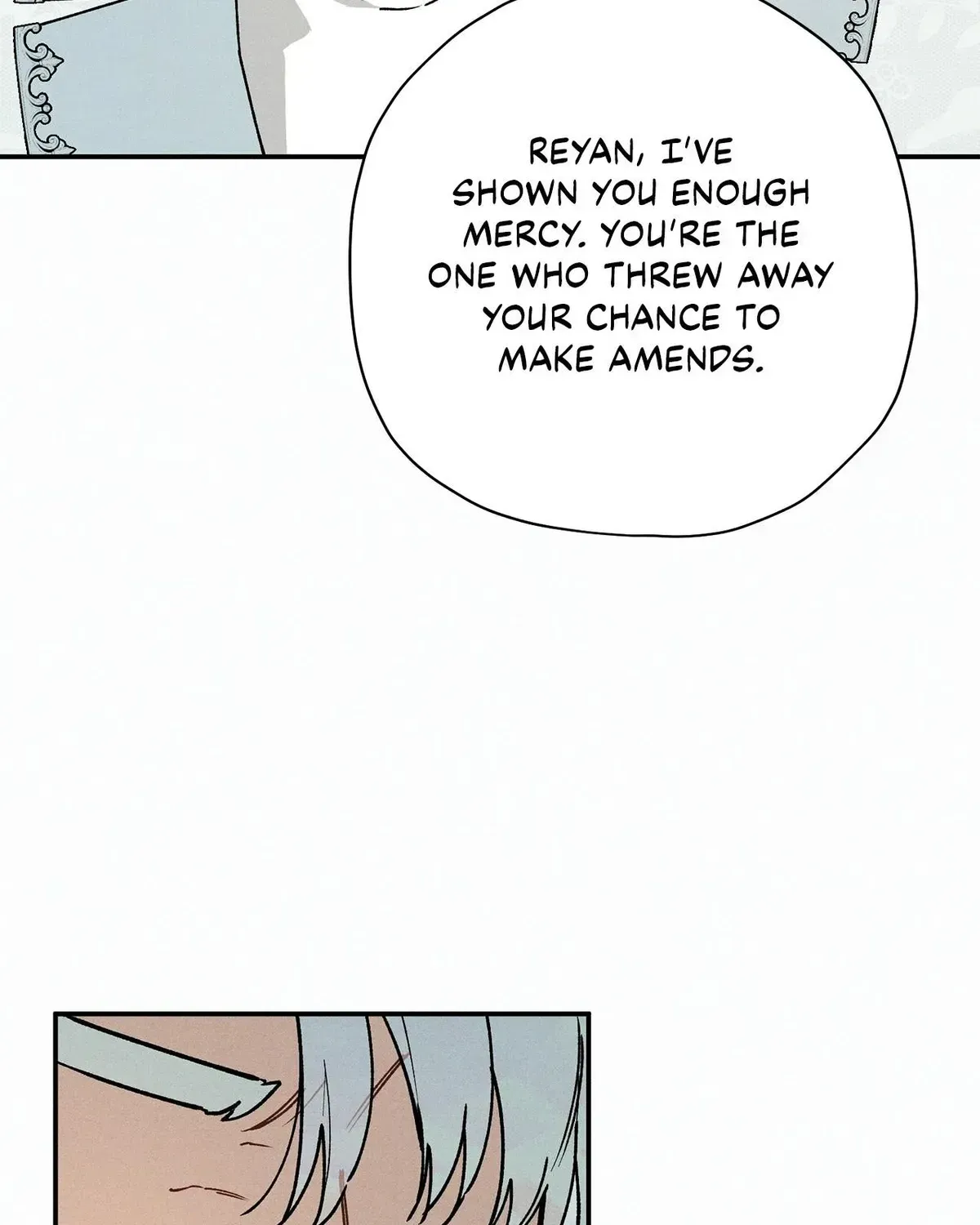 The Rogue Prince Is Secretly an Omega Chapter 102 - page 11