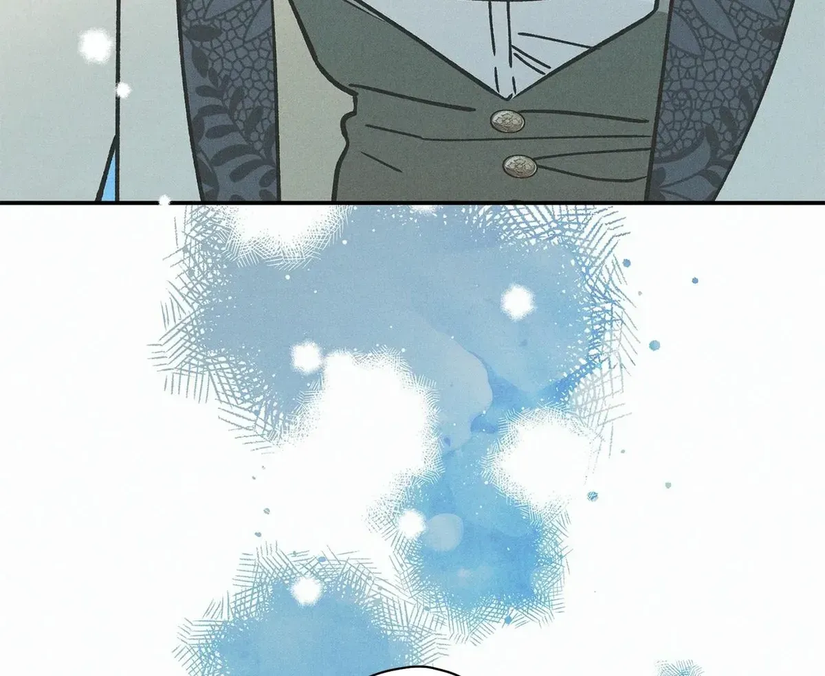 The Rogue Prince Is Secretly an Omega Chapter 102 - page 110