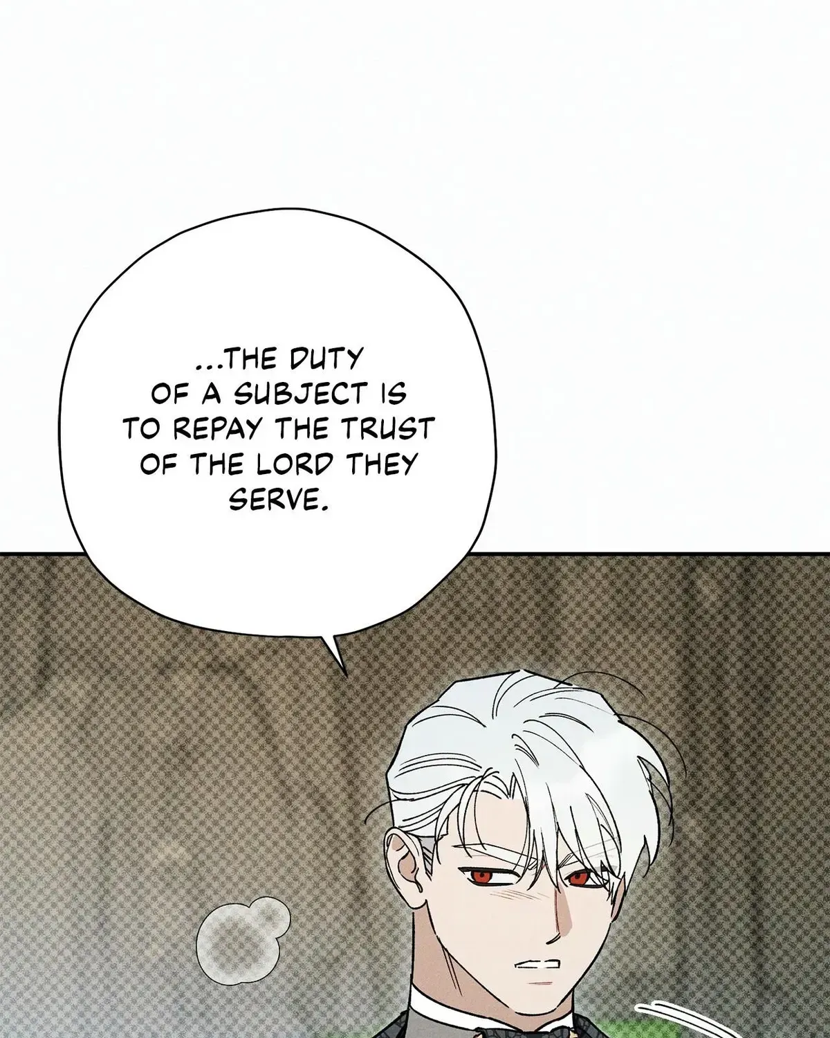 The Rogue Prince Is Secretly an Omega Chapter 102 - page 113