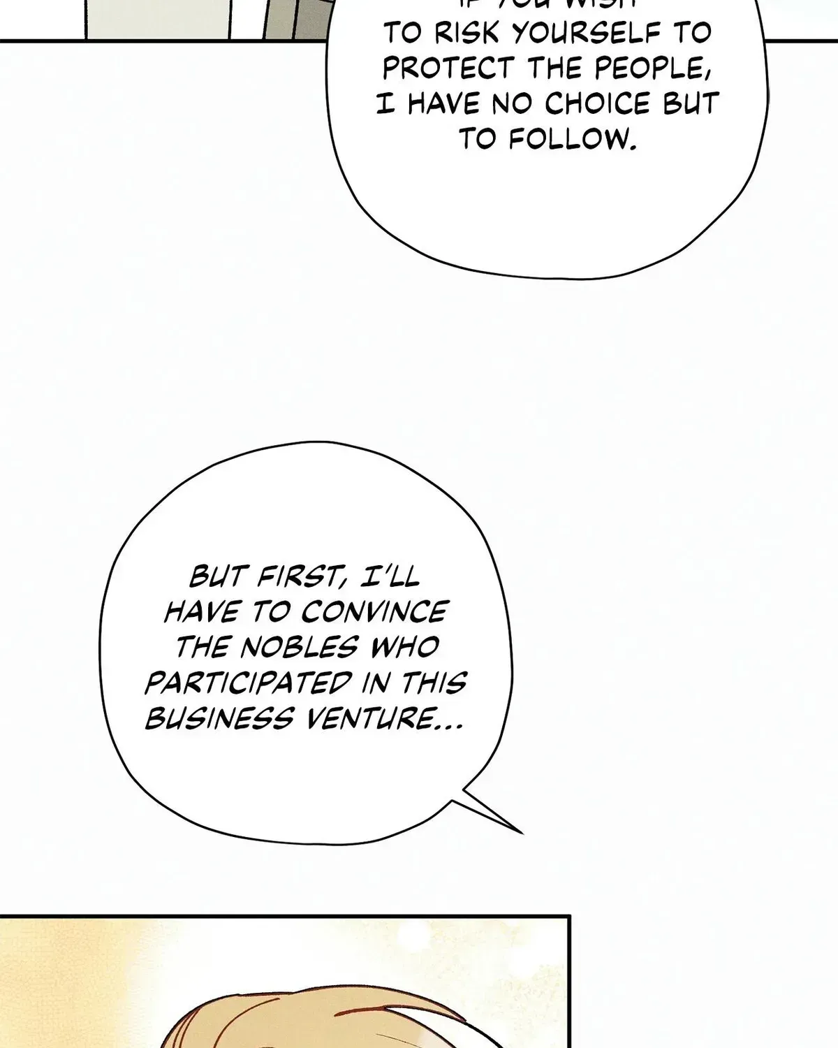 The Rogue Prince Is Secretly an Omega Chapter 102 - page 115