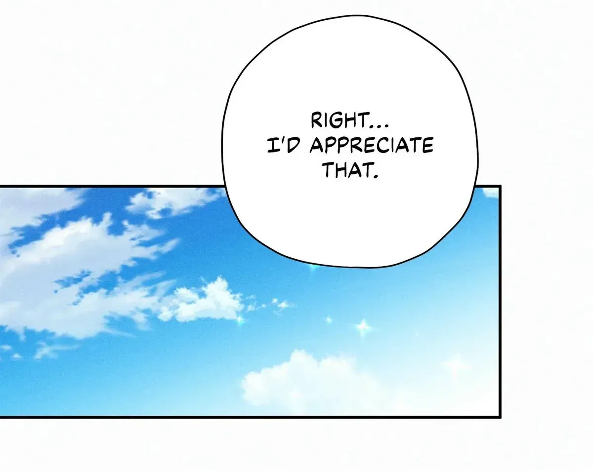 The Rogue Prince Is Secretly an Omega Chapter 102 - page 117