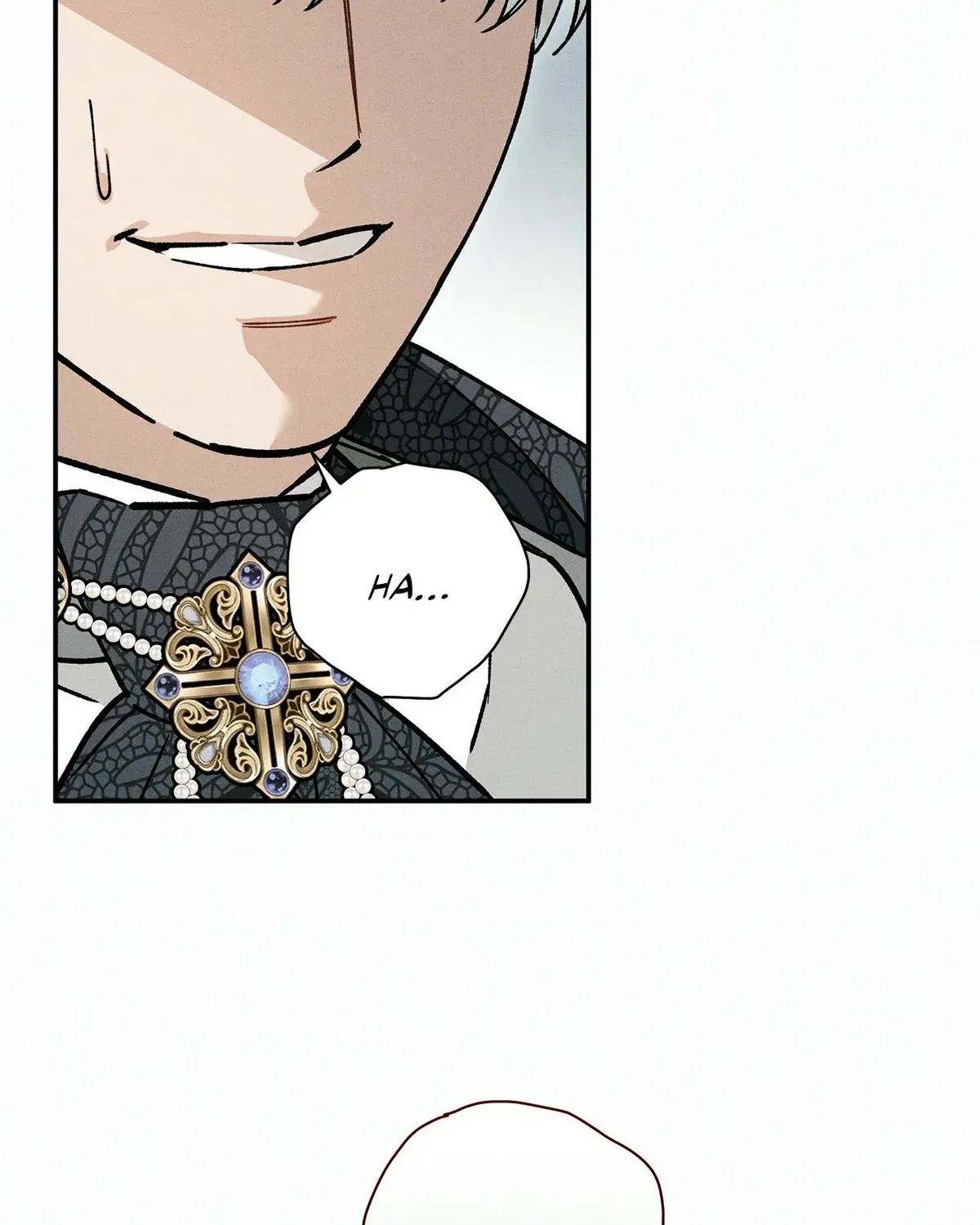 The Rogue Prince Is Secretly an Omega Chapter 102 - page 12