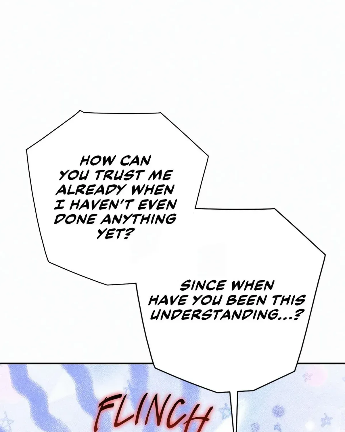 The Rogue Prince Is Secretly an Omega Chapter 102 - page 120