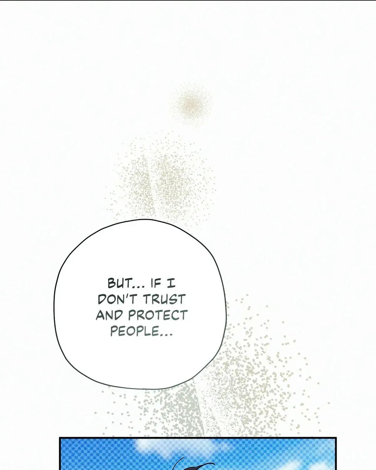The Rogue Prince Is Secretly an Omega Chapter 102 - page 122