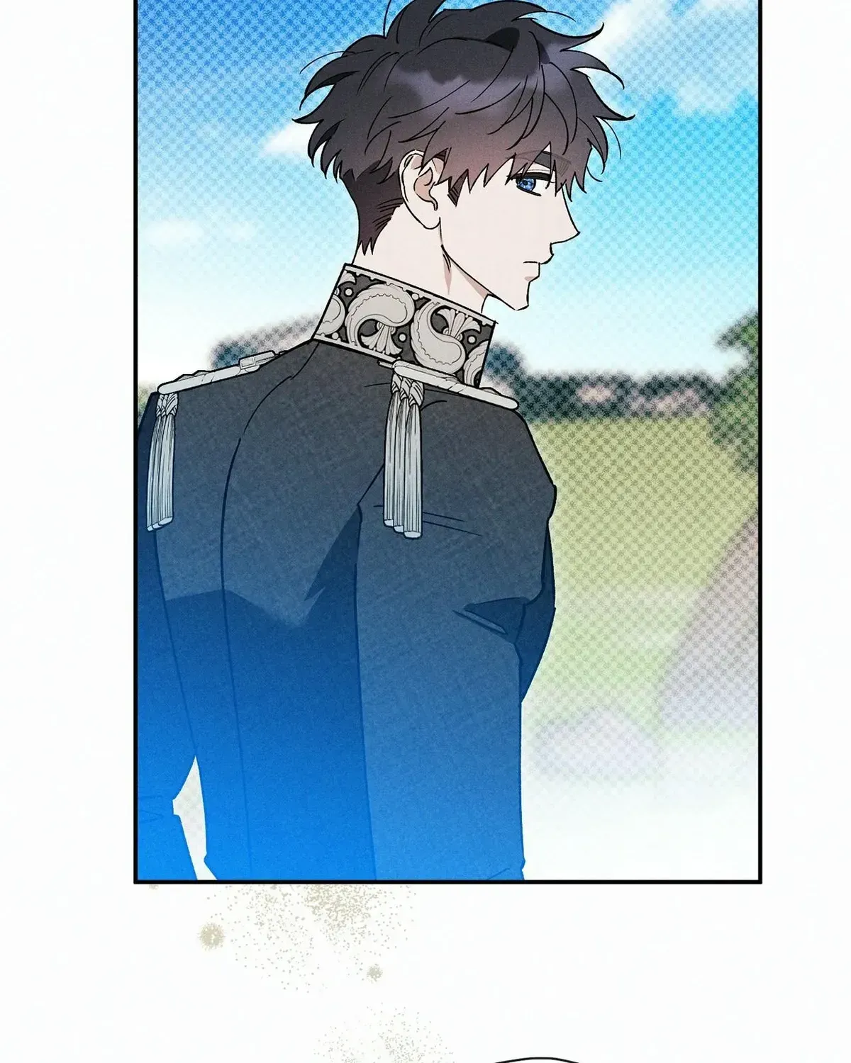 The Rogue Prince Is Secretly an Omega Chapter 102 - page 123