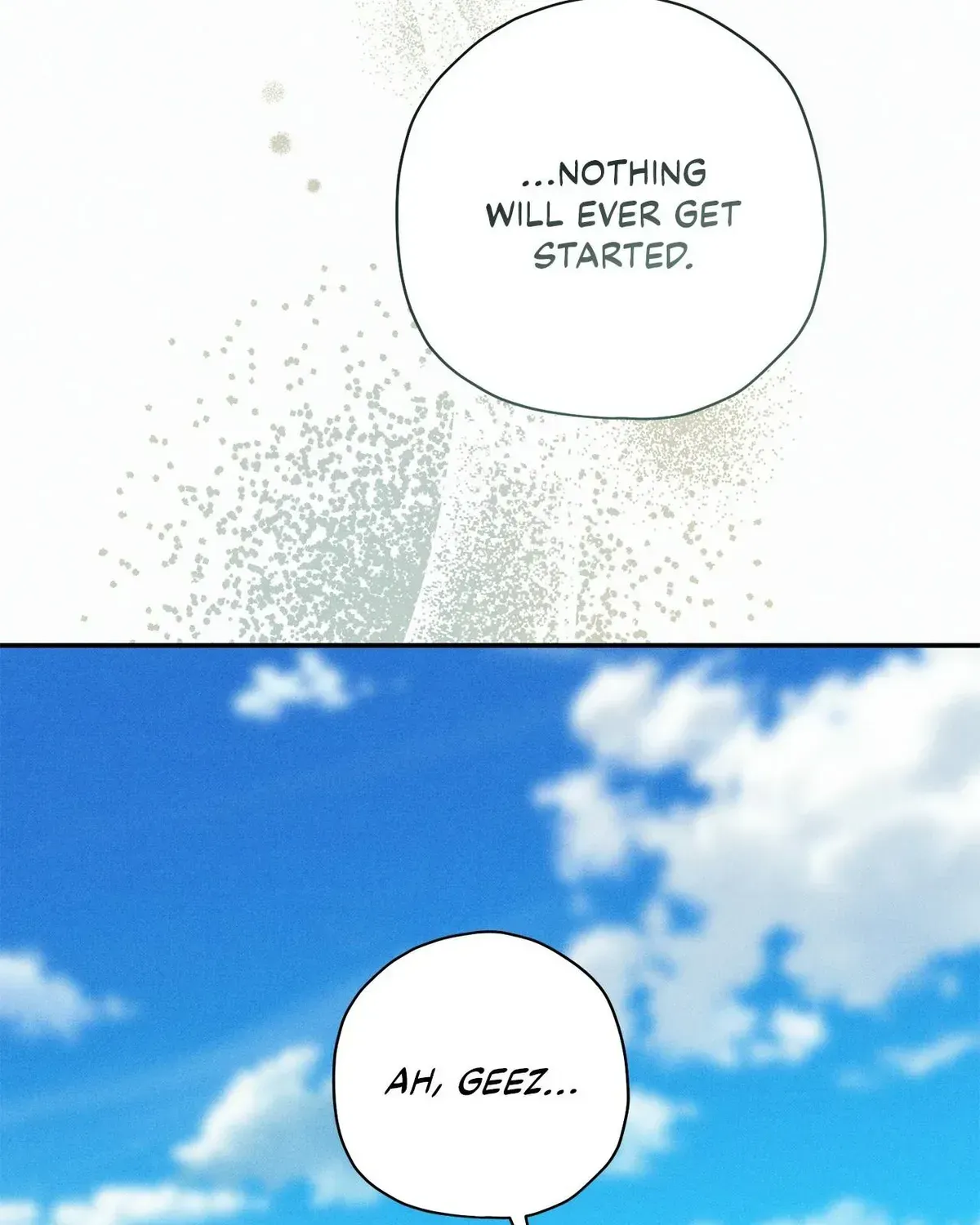 The Rogue Prince Is Secretly an Omega Chapter 102 - page 124