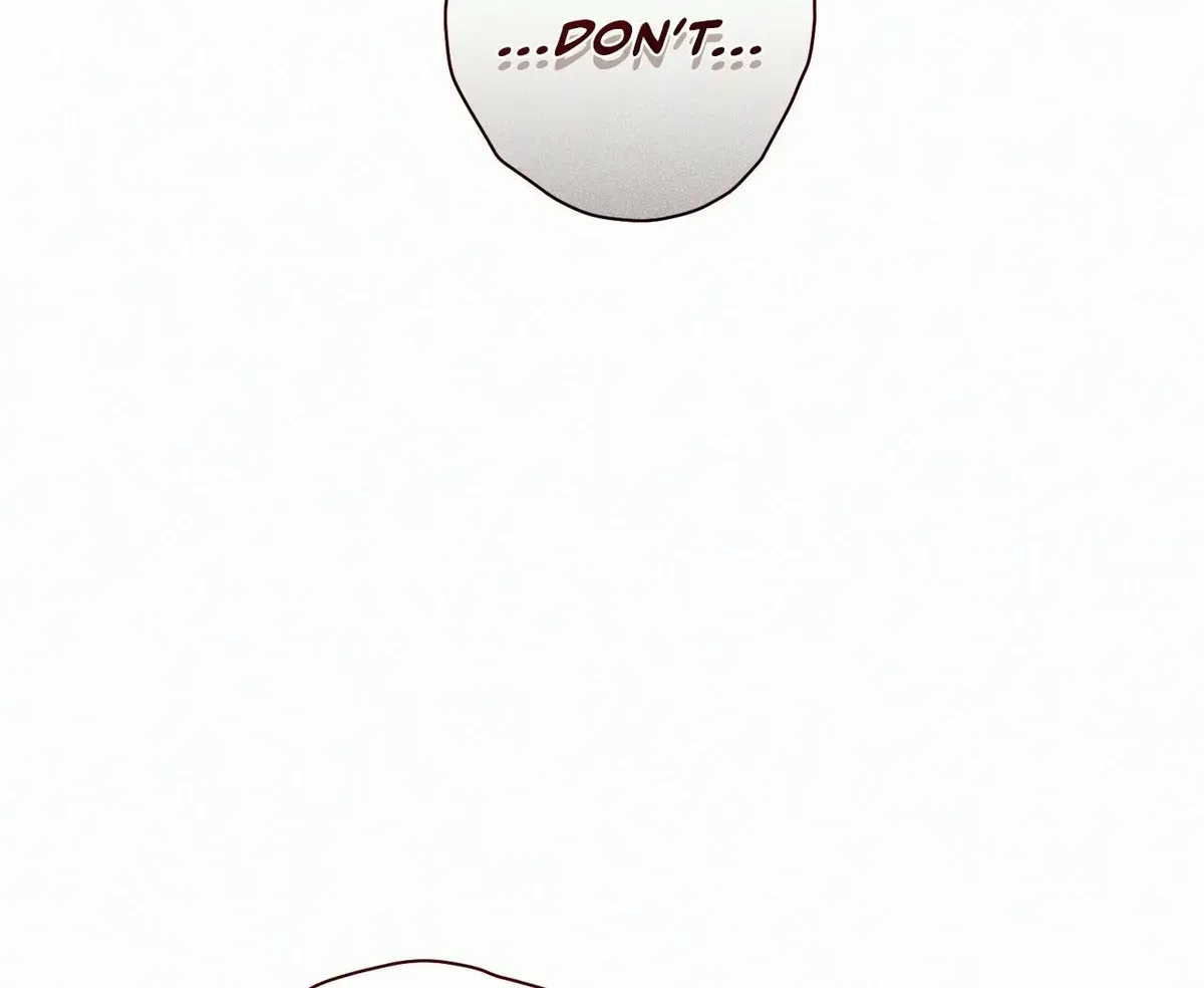 The Rogue Prince Is Secretly an Omega Chapter 102 - page 13