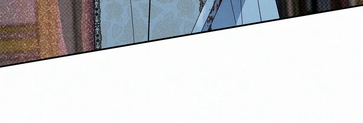 The Rogue Prince Is Secretly an Omega Chapter 102 - page 136