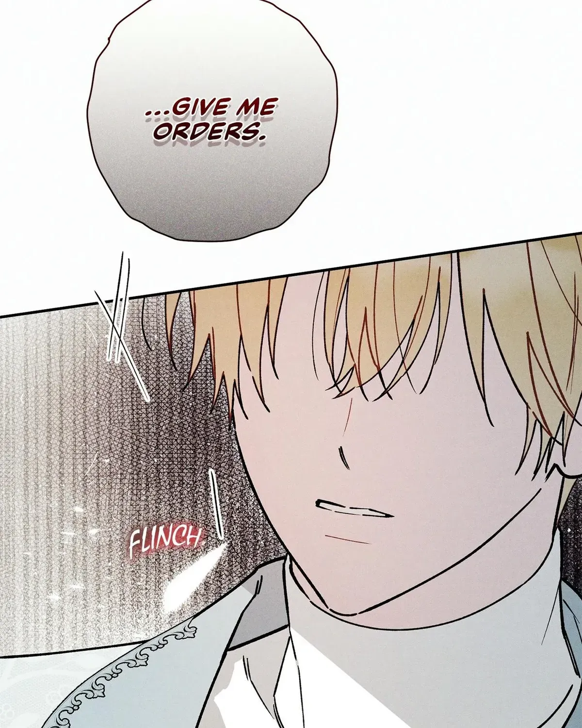 The Rogue Prince Is Secretly an Omega Chapter 102 - page 14