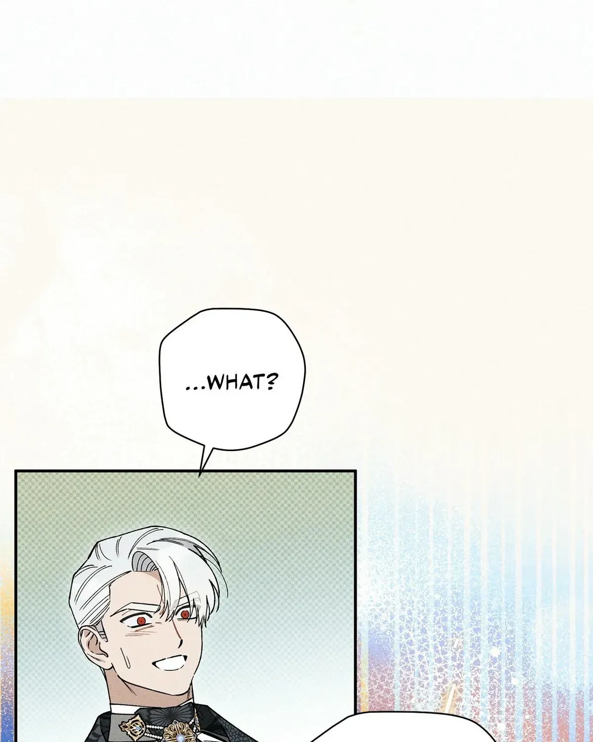 The Rogue Prince Is Secretly an Omega Chapter 102 - page 18