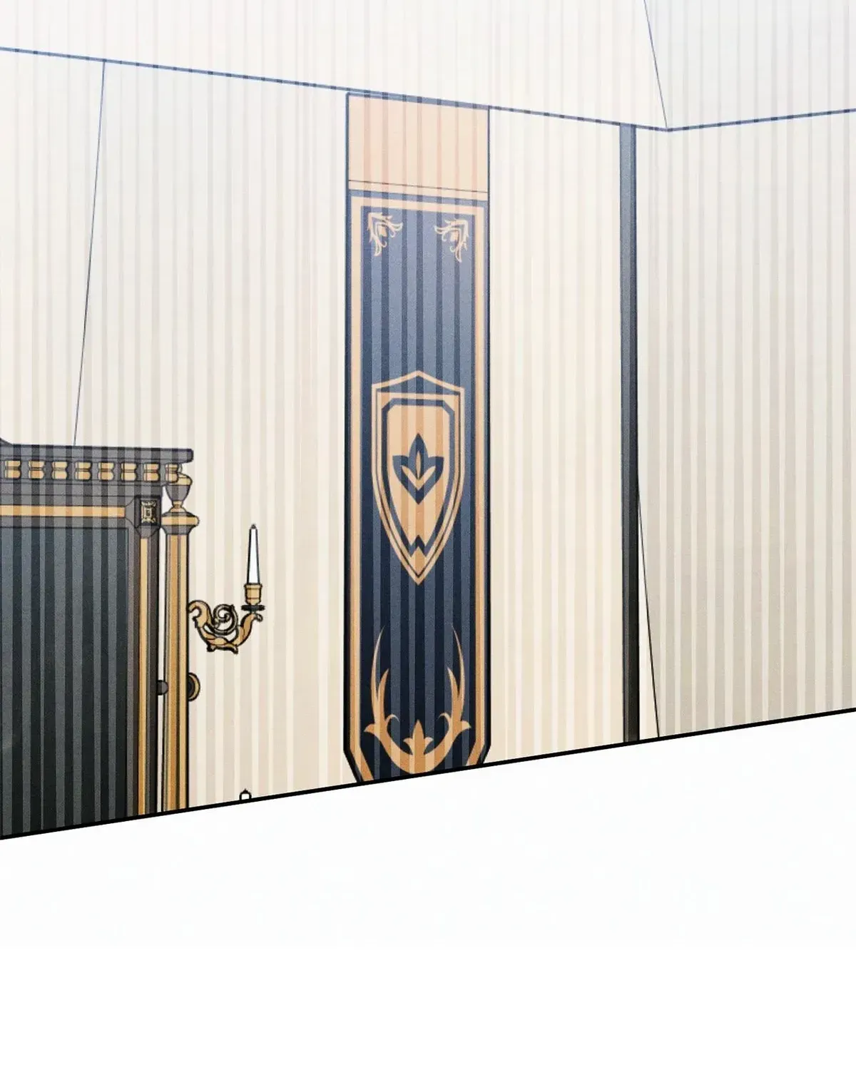 The Rogue Prince Is Secretly an Omega Chapter 102 - page 2