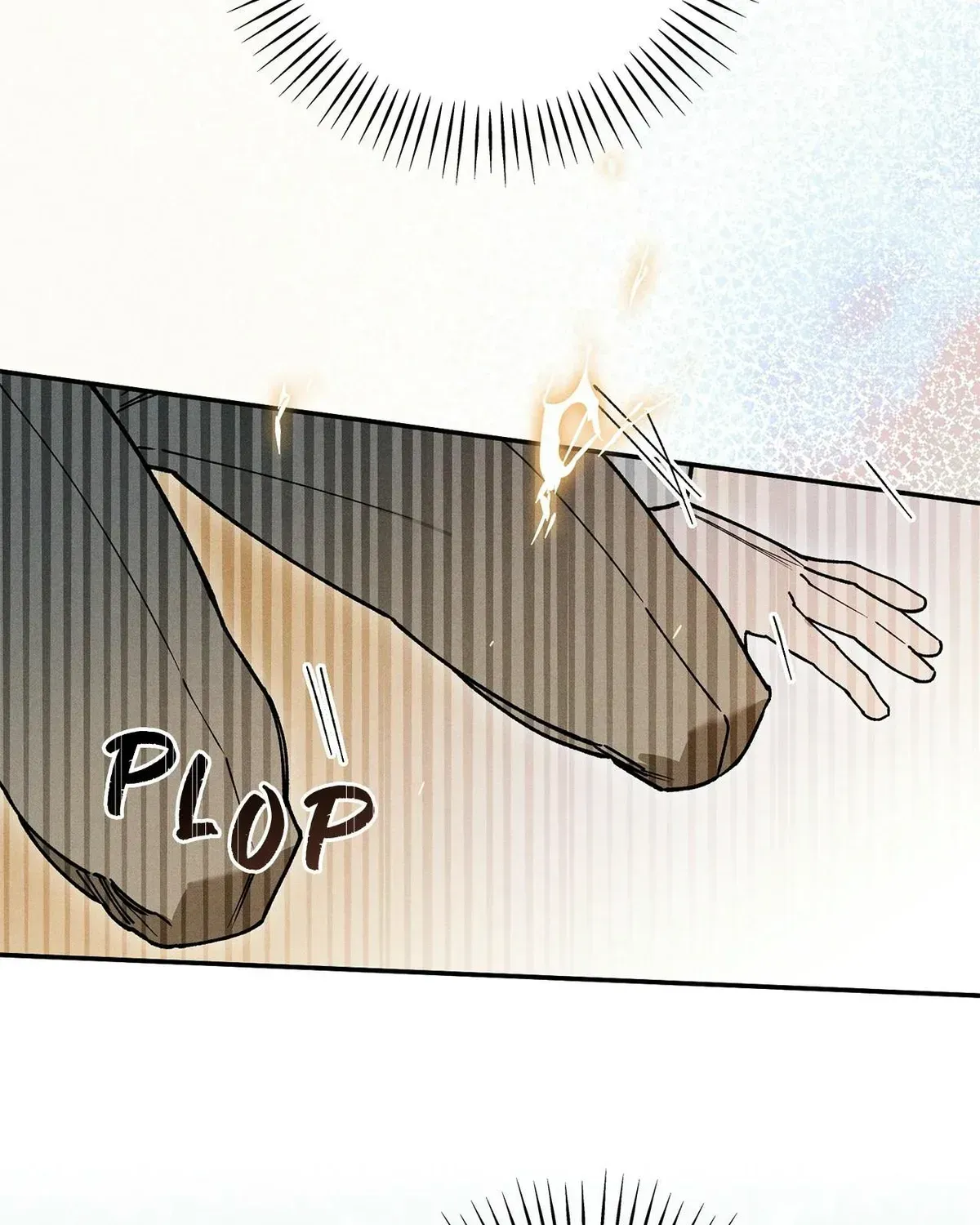The Rogue Prince Is Secretly an Omega Chapter 102 - page 22