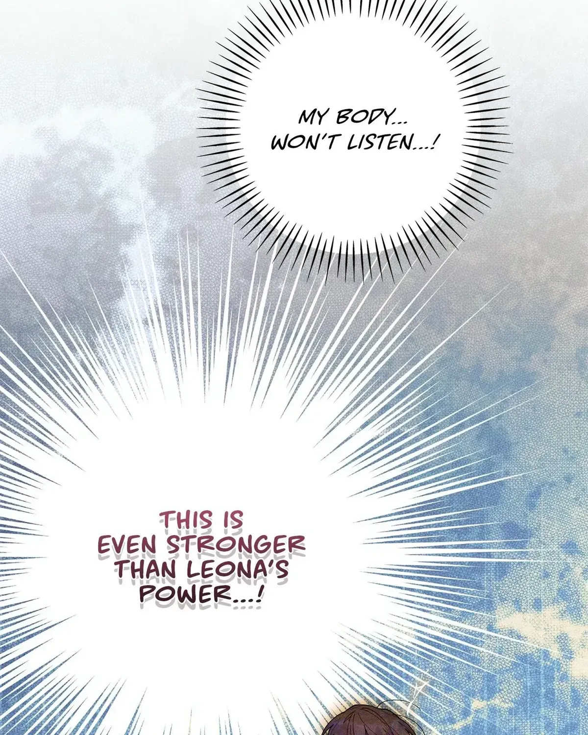 The Rogue Prince Is Secretly an Omega Chapter 102 - page 23