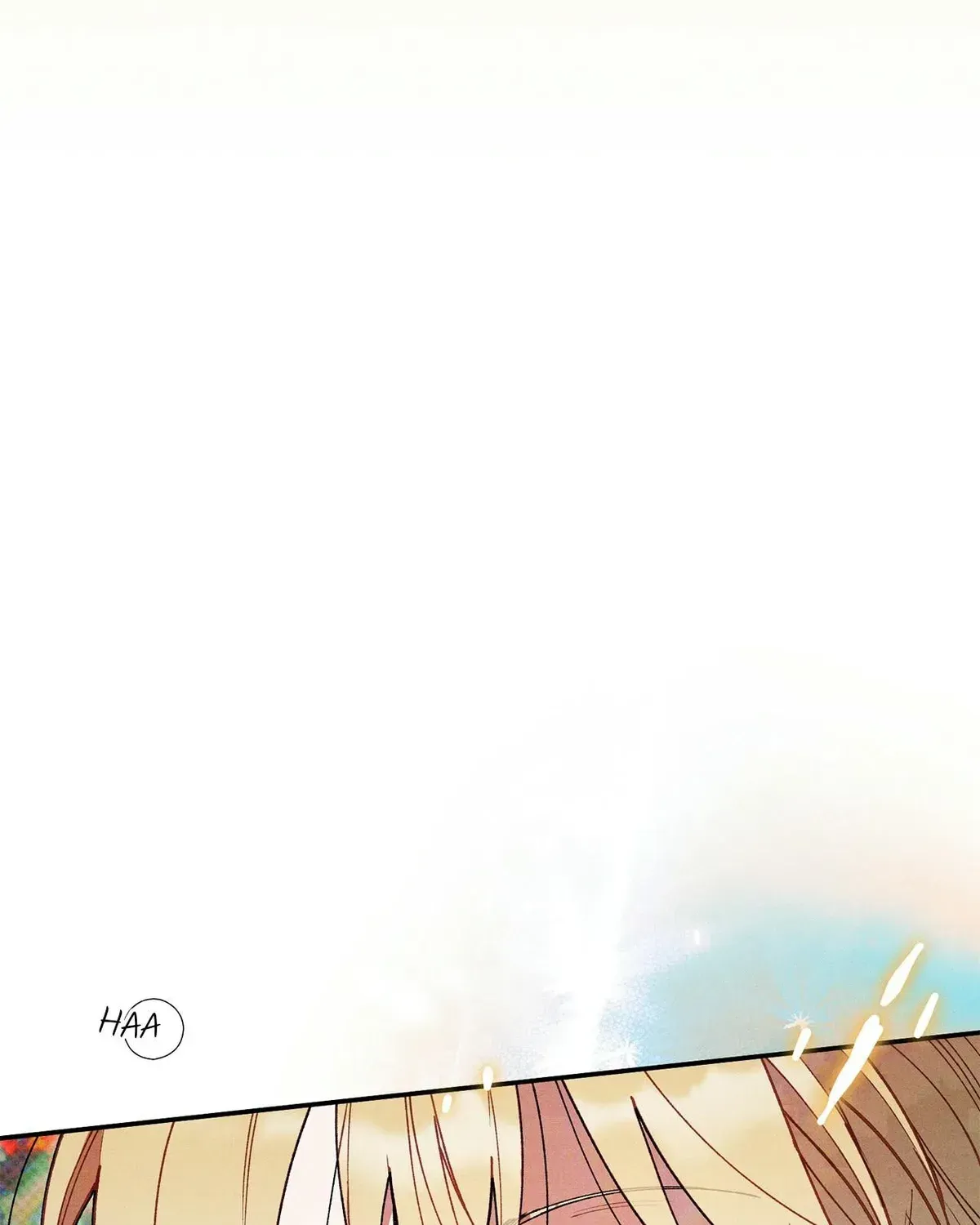 The Rogue Prince Is Secretly an Omega Chapter 102 - page 26