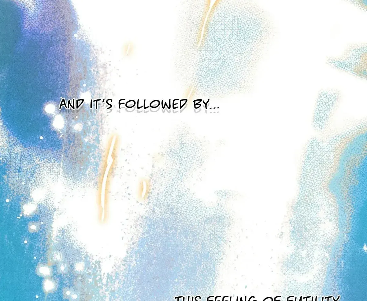 The Rogue Prince Is Secretly an Omega Chapter 102 - page 29