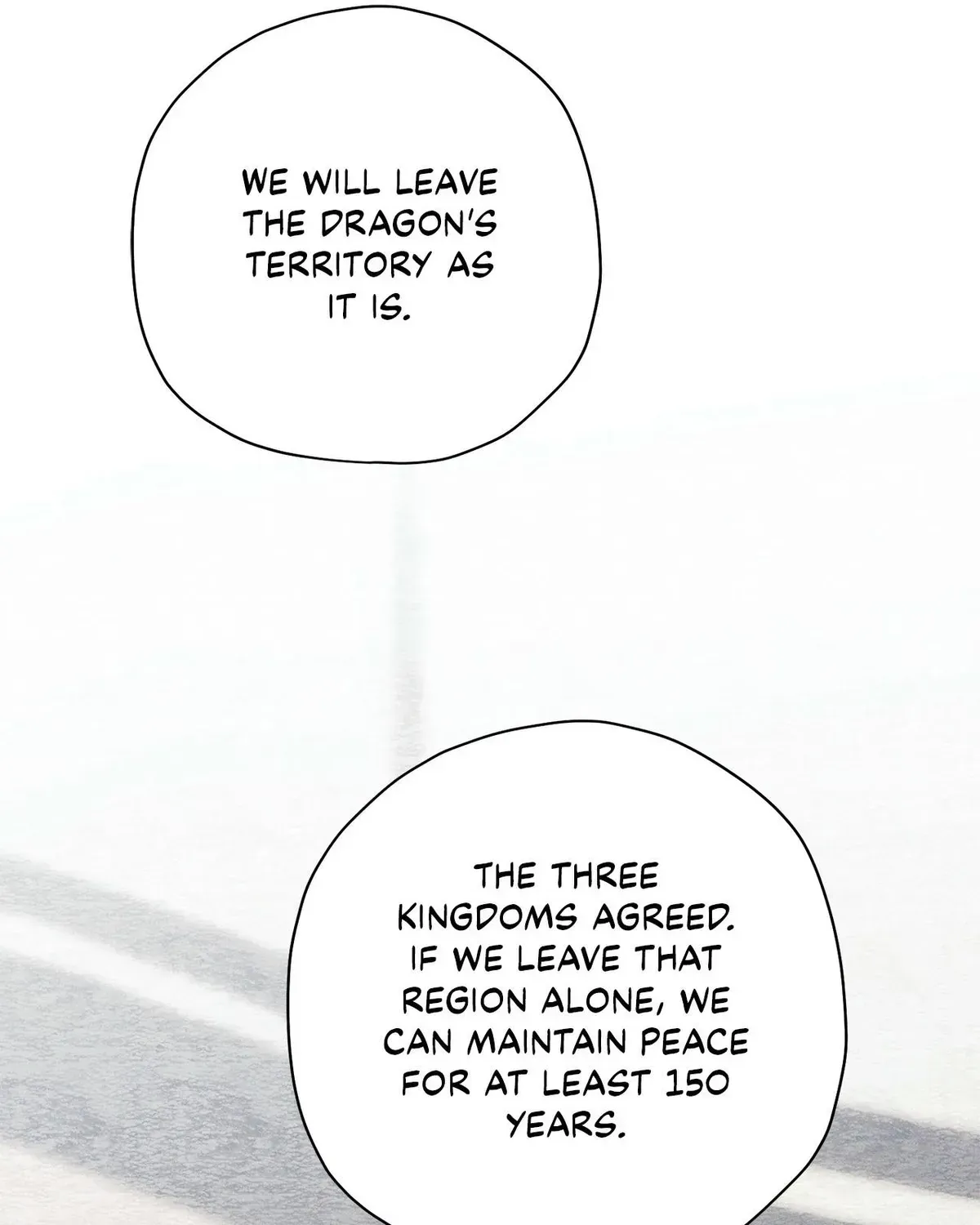 The Rogue Prince Is Secretly an Omega Chapter 102 - page 4
