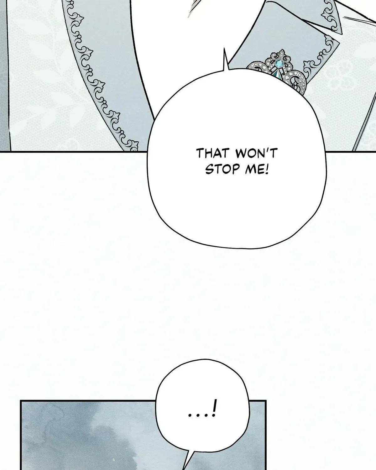 The Rogue Prince Is Secretly an Omega Chapter 102 - page 42