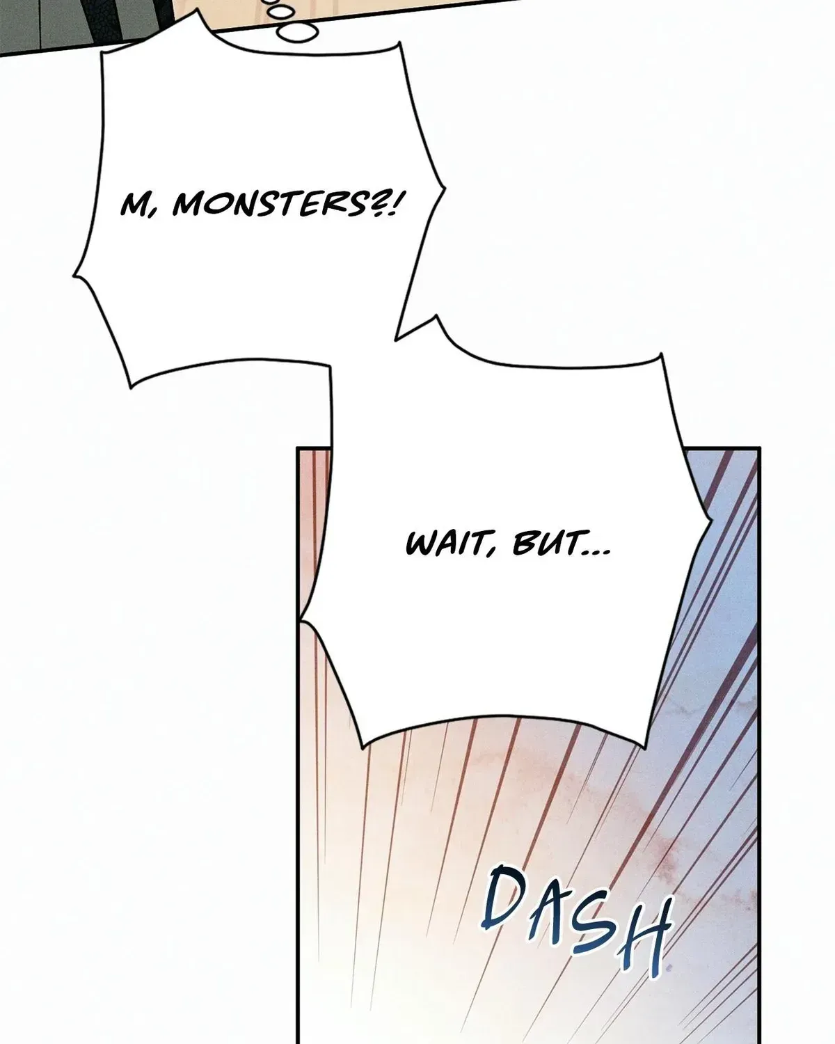 The Rogue Prince Is Secretly an Omega Chapter 102 - page 47