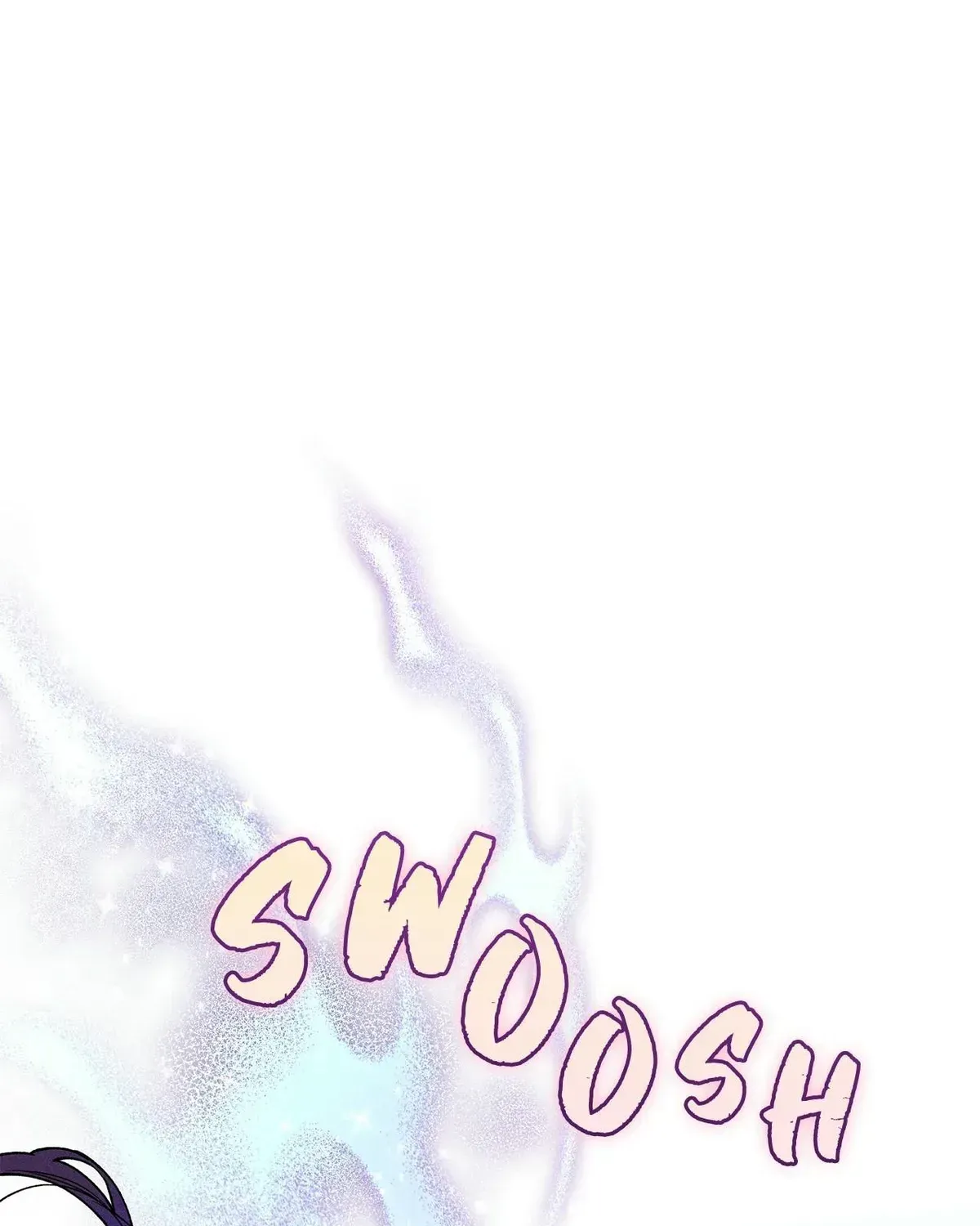 The Rogue Prince Is Secretly an Omega Chapter 102 - page 49