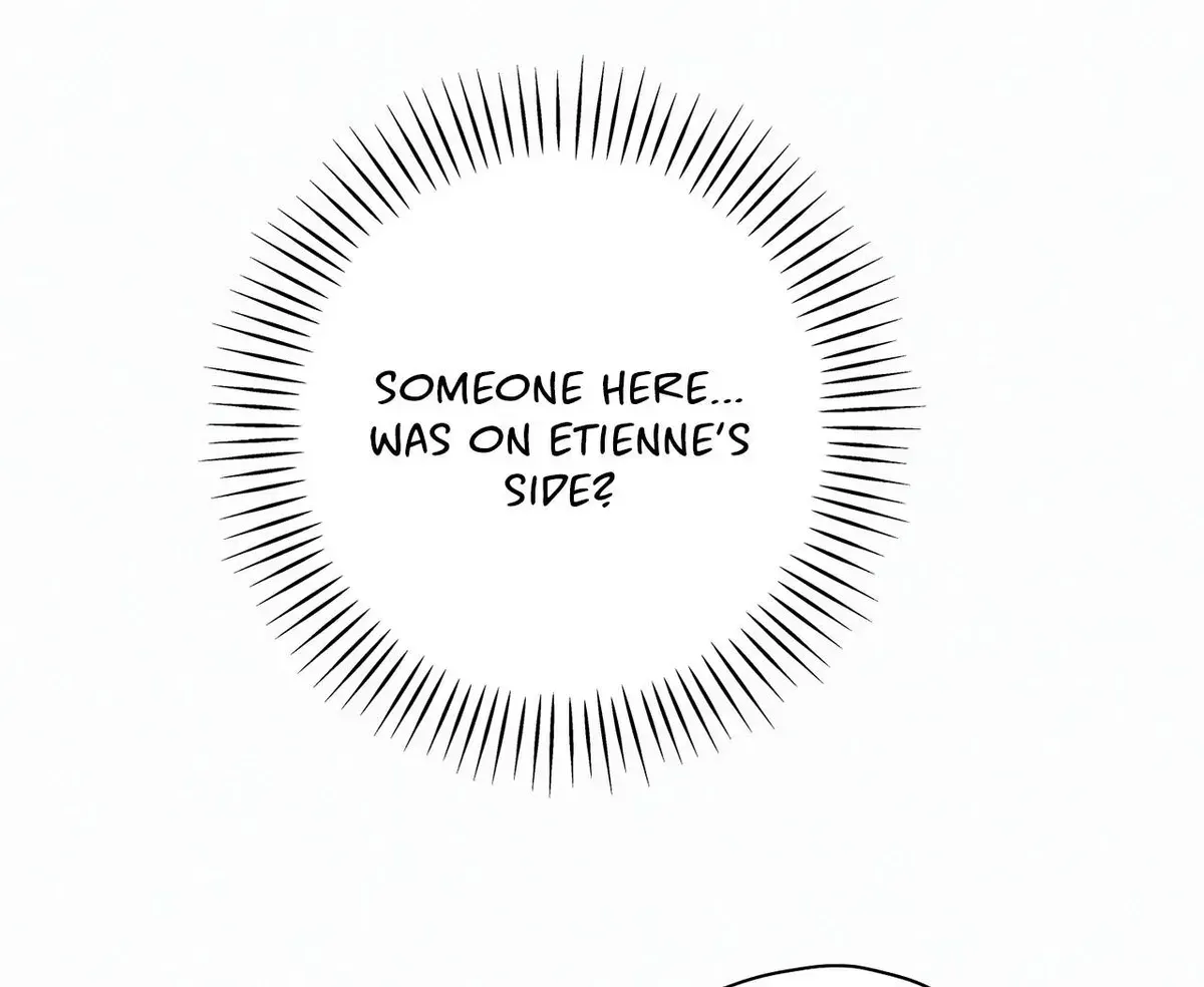 The Rogue Prince Is Secretly an Omega Chapter 102 - page 52