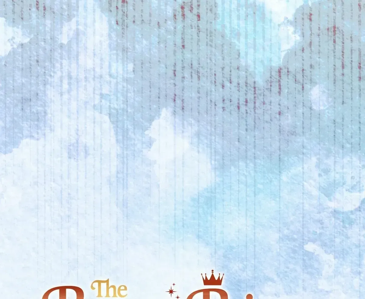 The Rogue Prince Is Secretly an Omega Chapter 102 - page 56