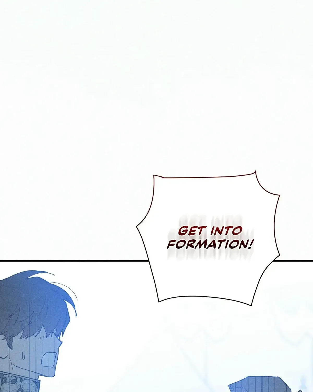 The Rogue Prince Is Secretly an Omega Chapter 102 - page 58
