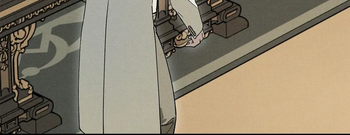 The Rogue Prince Is Secretly an Omega Chapter 102 - page 6