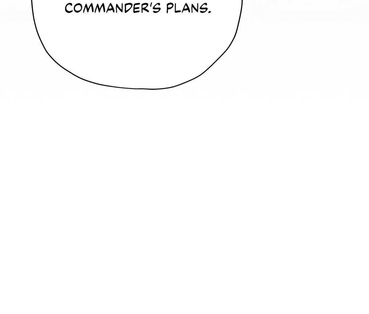 The Rogue Prince Is Secretly an Omega Chapter 102 - page 65