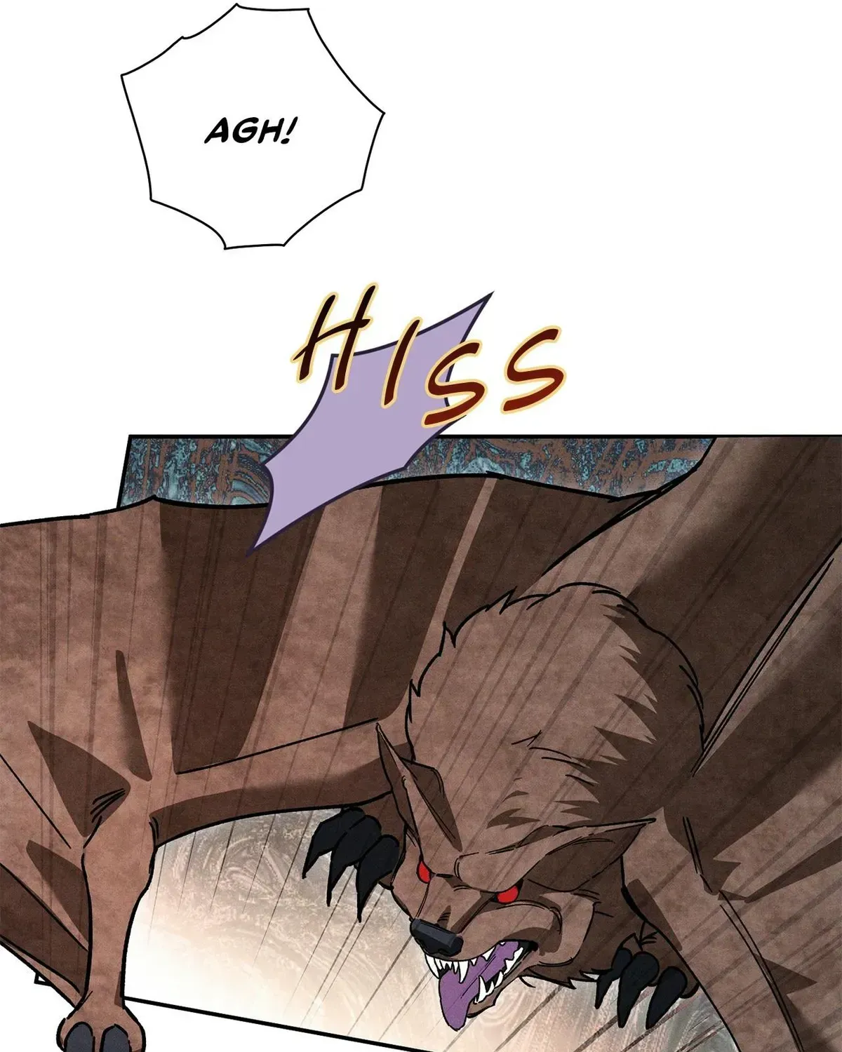 The Rogue Prince Is Secretly an Omega Chapter 102 - page 66