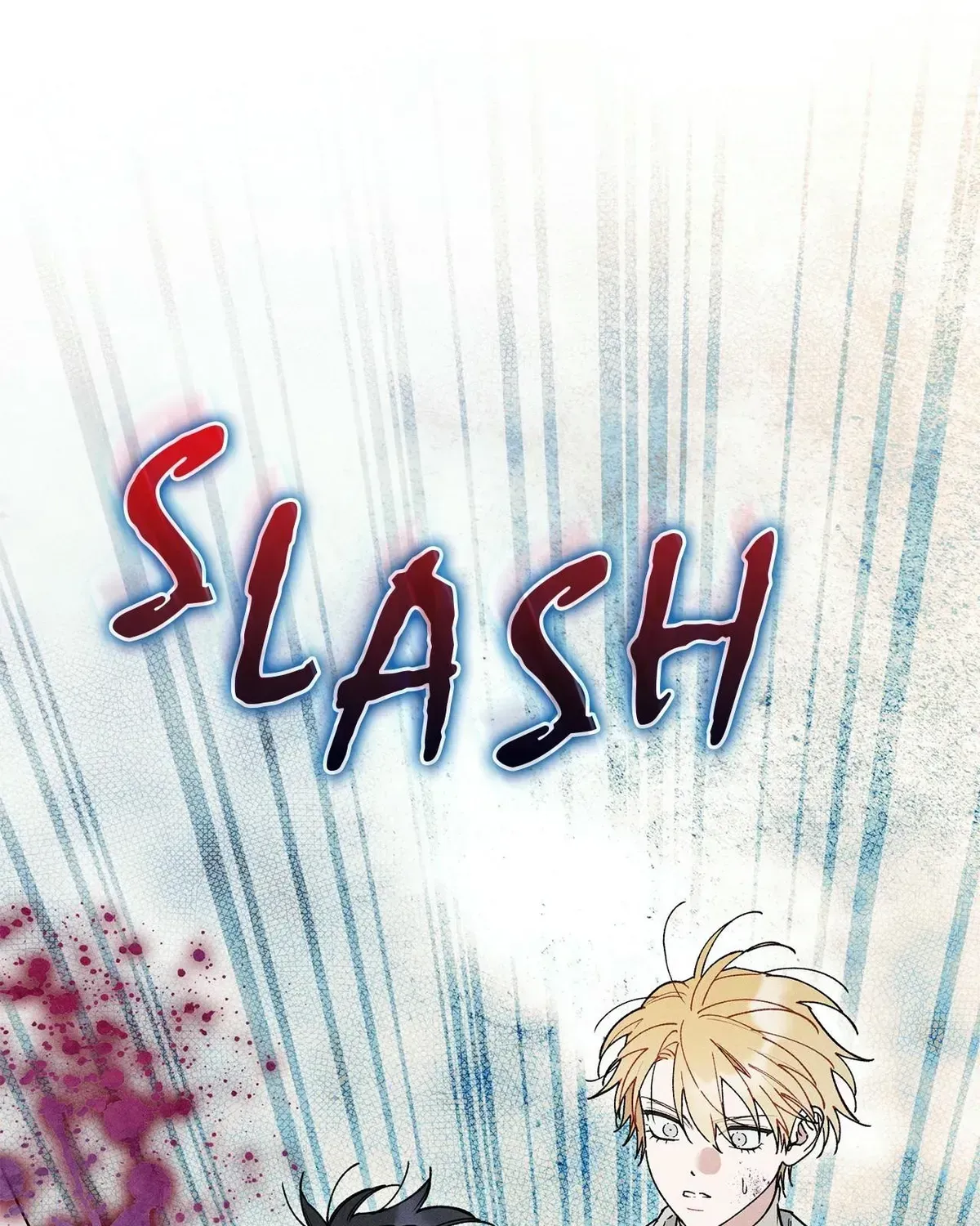 The Rogue Prince Is Secretly an Omega Chapter 102 - page 68