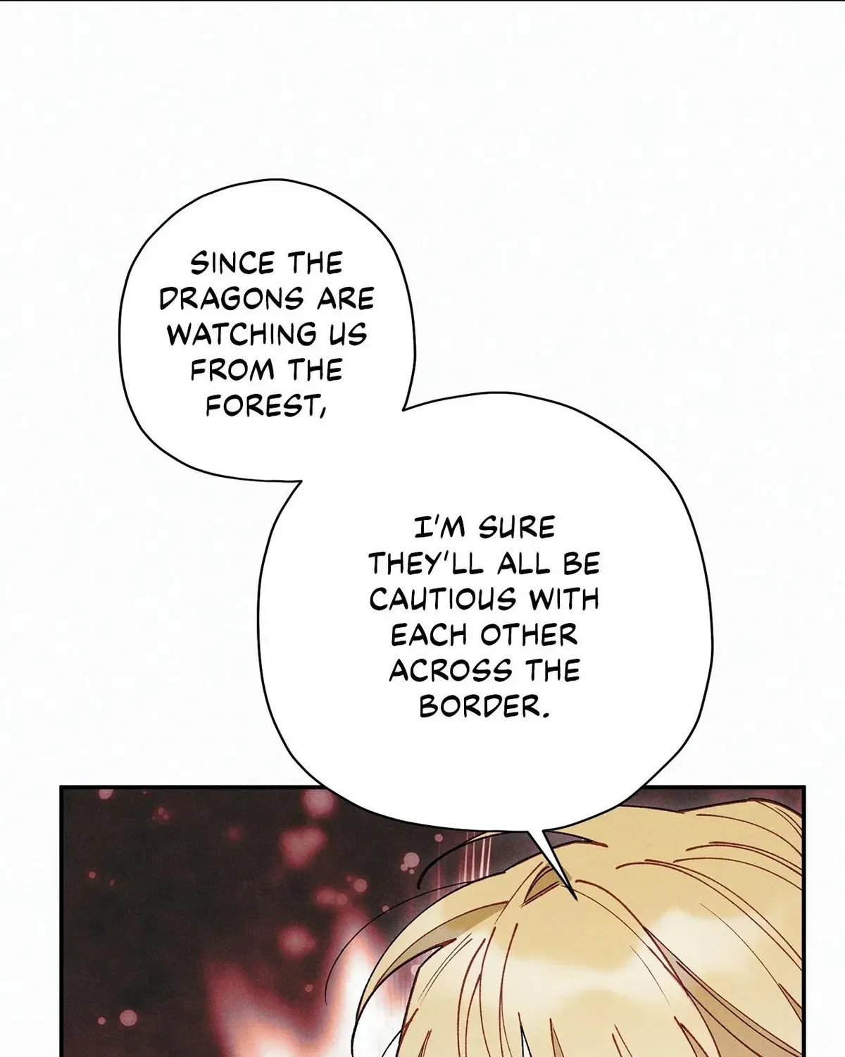 The Rogue Prince Is Secretly an Omega Chapter 102 - page 7
