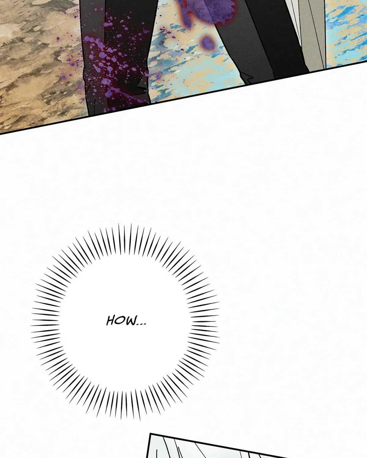 The Rogue Prince Is Secretly an Omega Chapter 102 - page 70