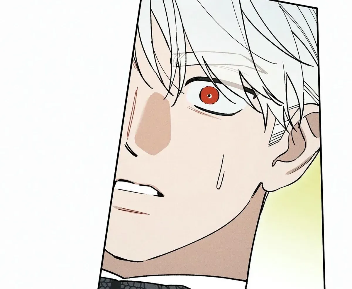 The Rogue Prince Is Secretly an Omega Chapter 102 - page 71
