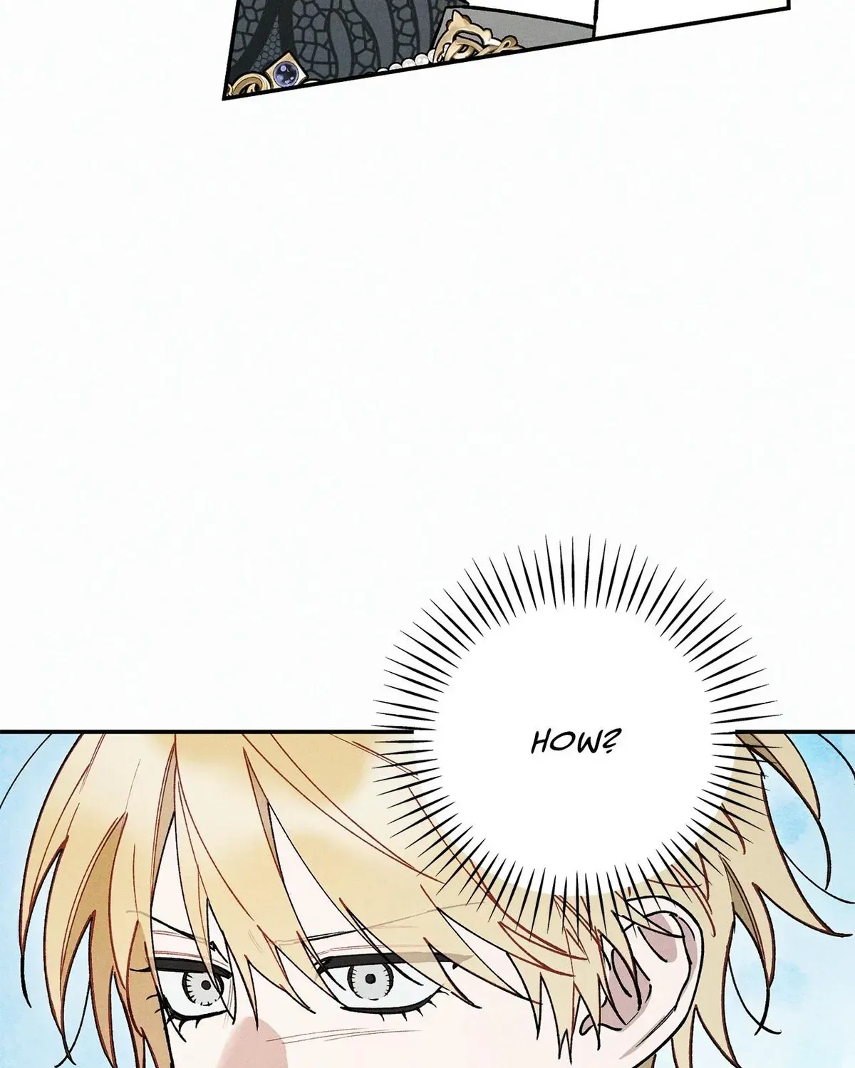 The Rogue Prince Is Secretly an Omega Chapter 102 - page 72
