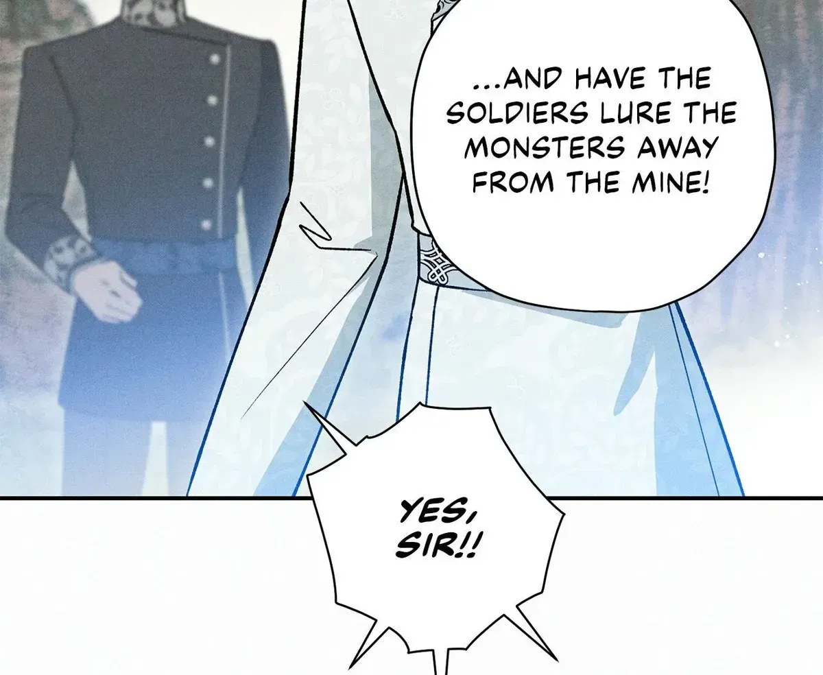 The Rogue Prince Is Secretly an Omega Chapter 102 - page 75