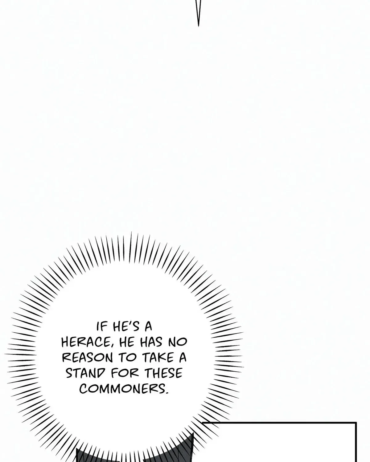 The Rogue Prince Is Secretly an Omega Chapter 102 - page 76