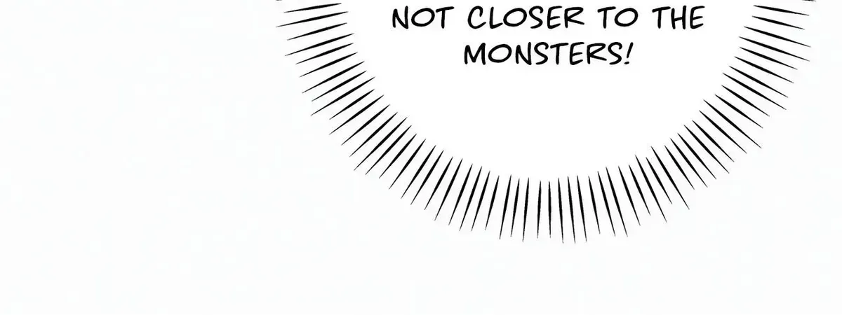 The Rogue Prince Is Secretly an Omega Chapter 102 - page 78