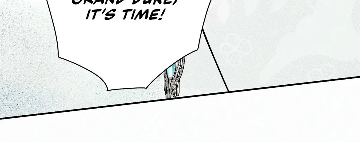 The Rogue Prince Is Secretly an Omega Chapter 102 - page 81