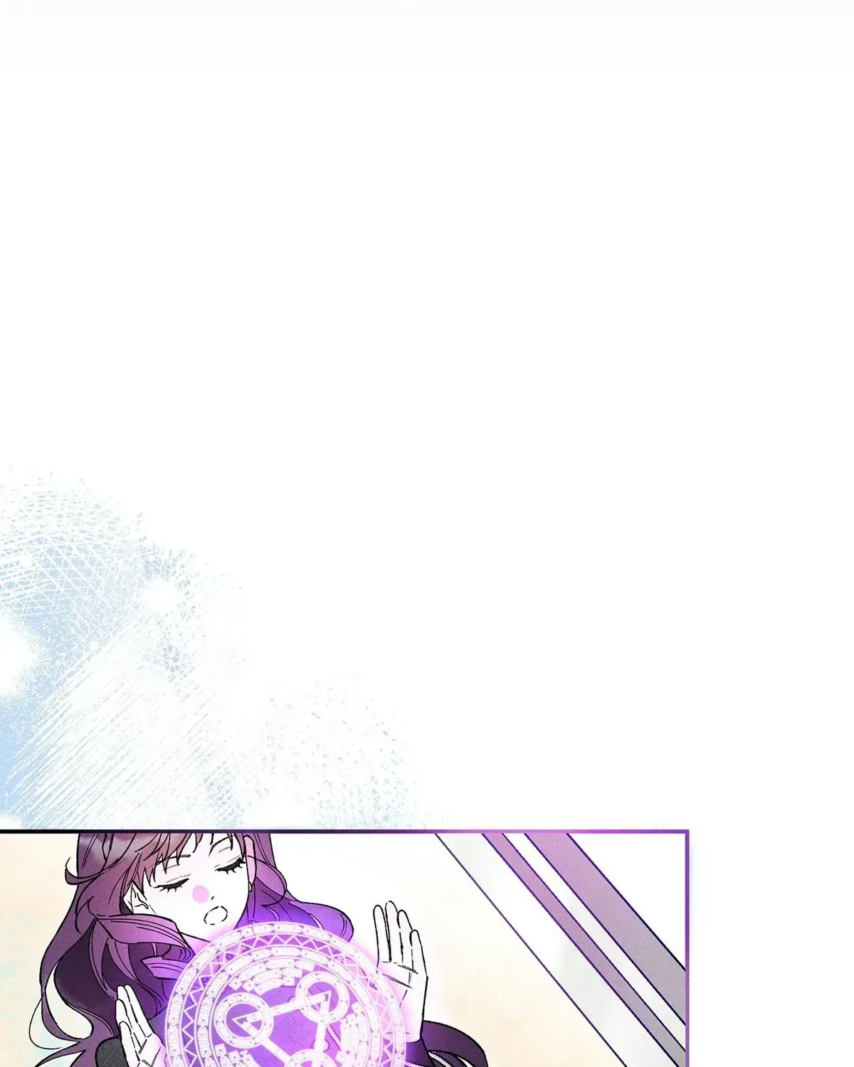 The Rogue Prince Is Secretly an Omega Chapter 102 - page 82